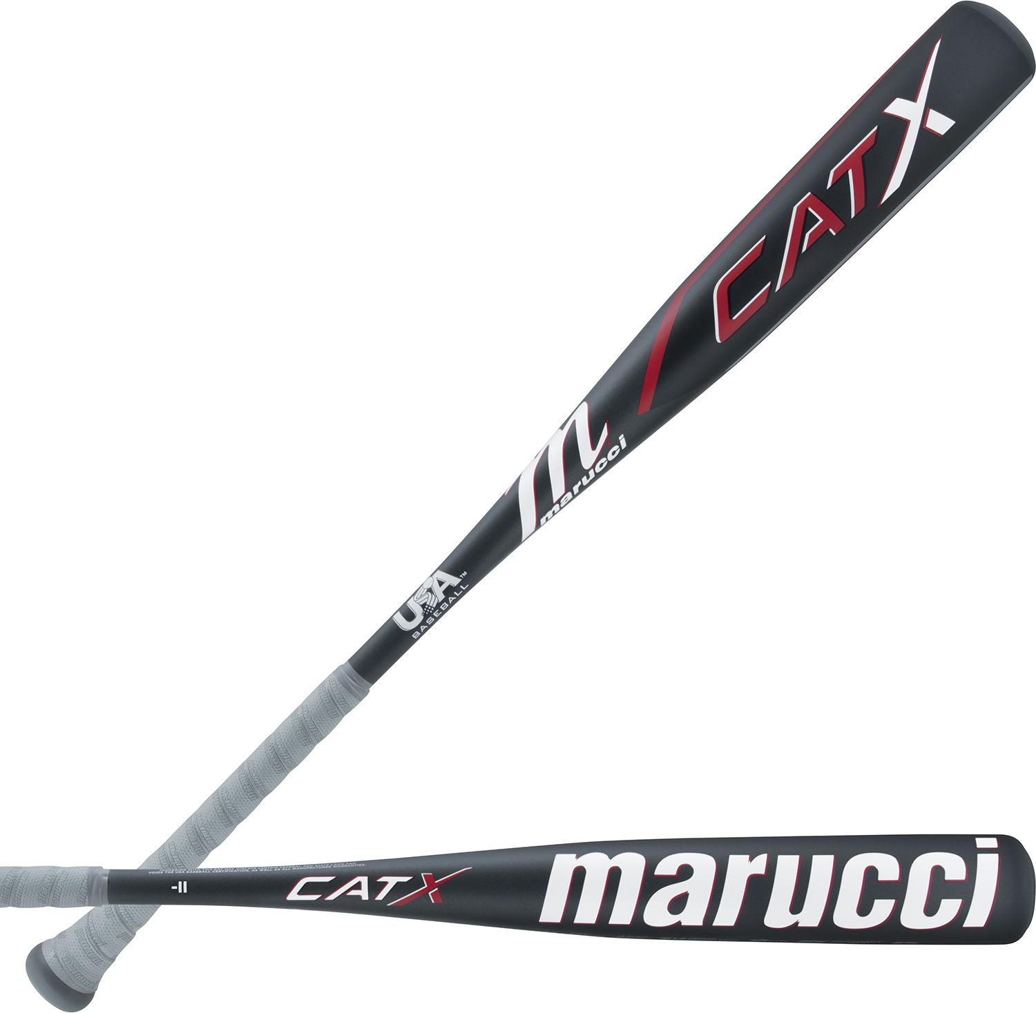 The Best USA Baseball Bats of the Year