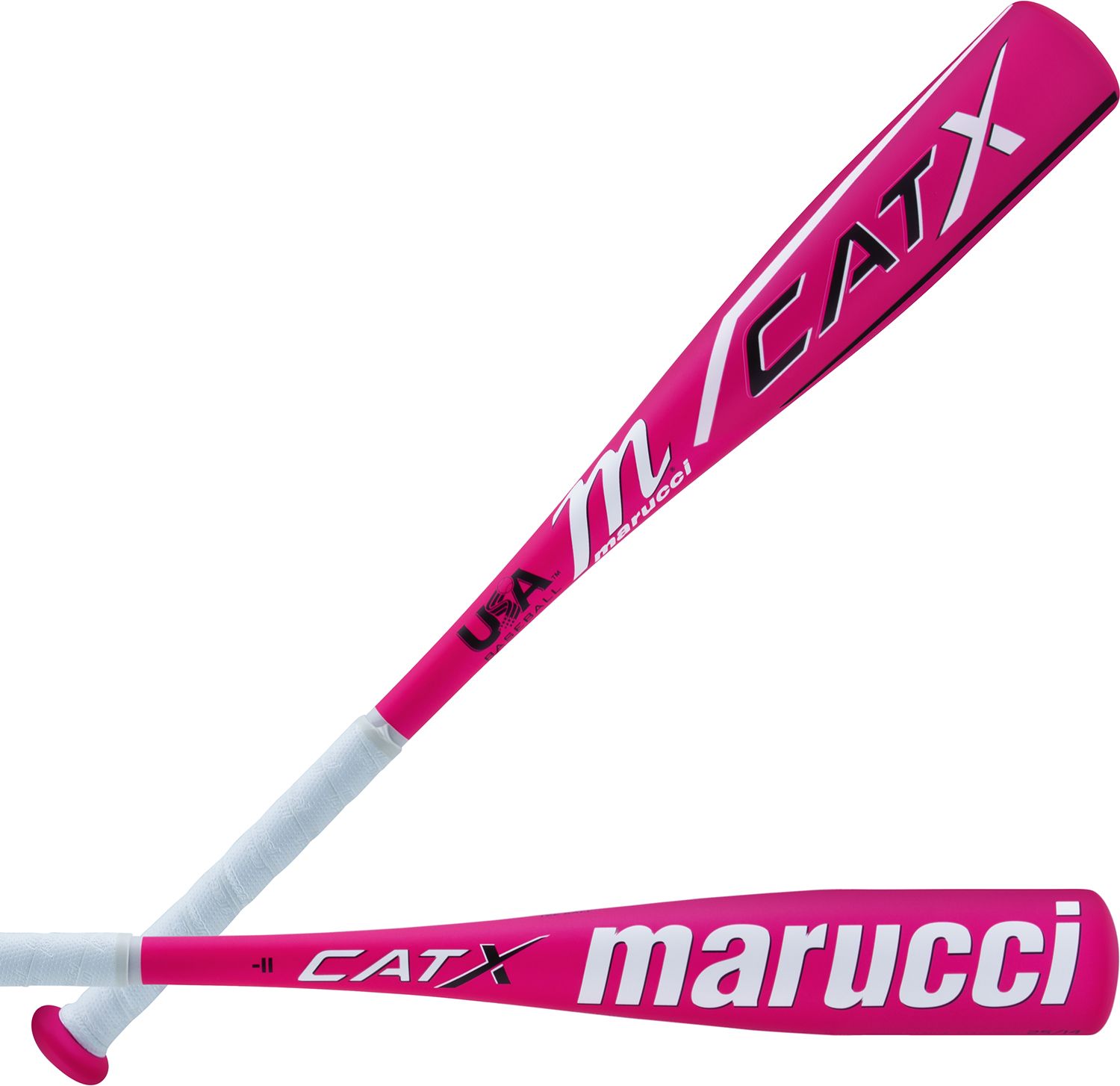 Marucci CATX Tee Ball Bat (-11) | Dick's Sporting Goods