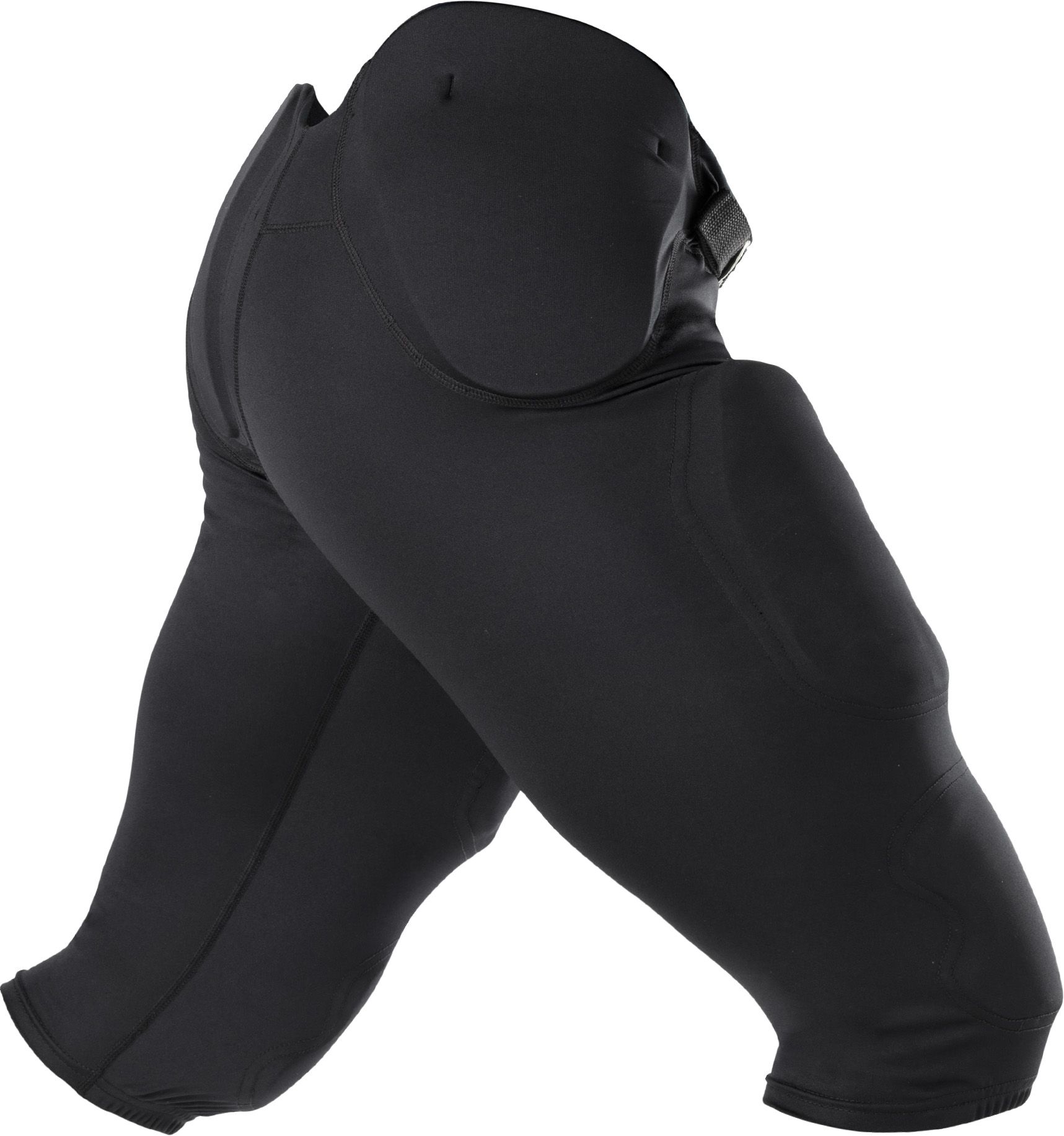 ウェア ballaholic practice pants (XL) 61xhcOiDw6L.jpg