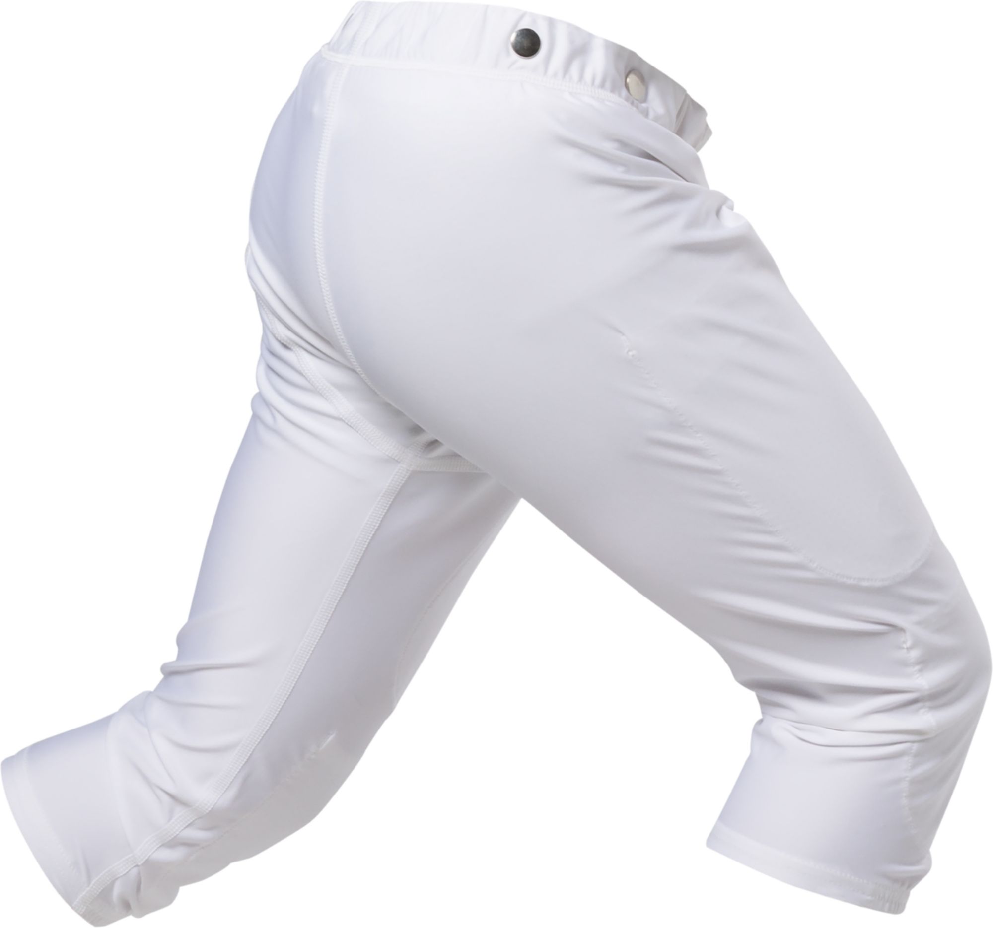 23MCVYMCDVDRVLPRCFTB_White_is