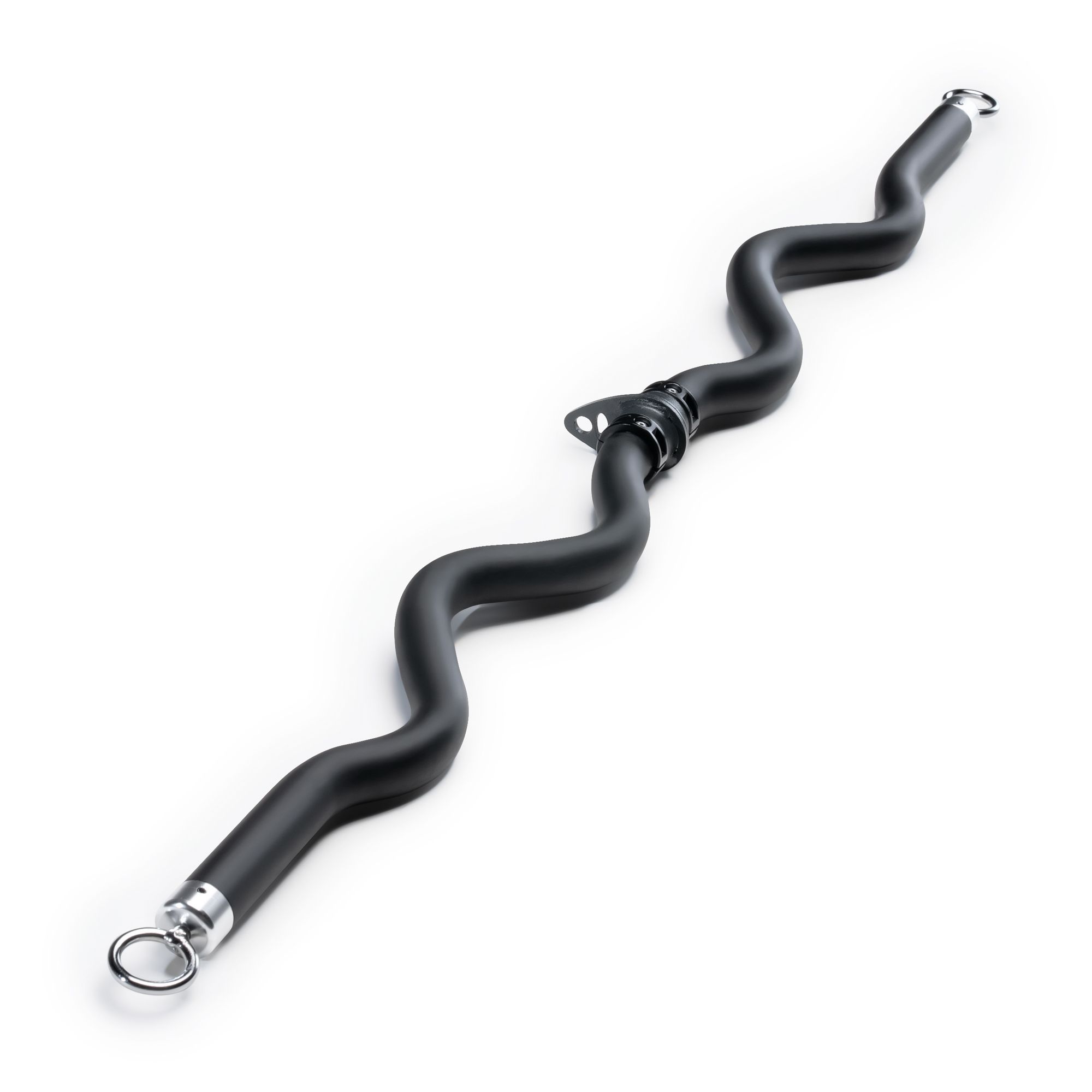 Marcy Bionic Body Deluxe Exercise Bar | Dick's Sporting Goods