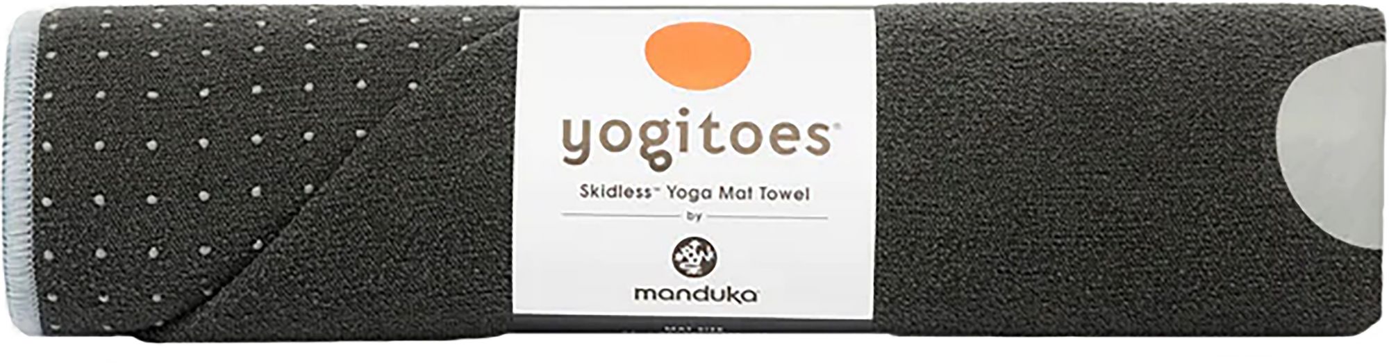 23MDKUYGTSSKDLSSTEAC_Grey_is
