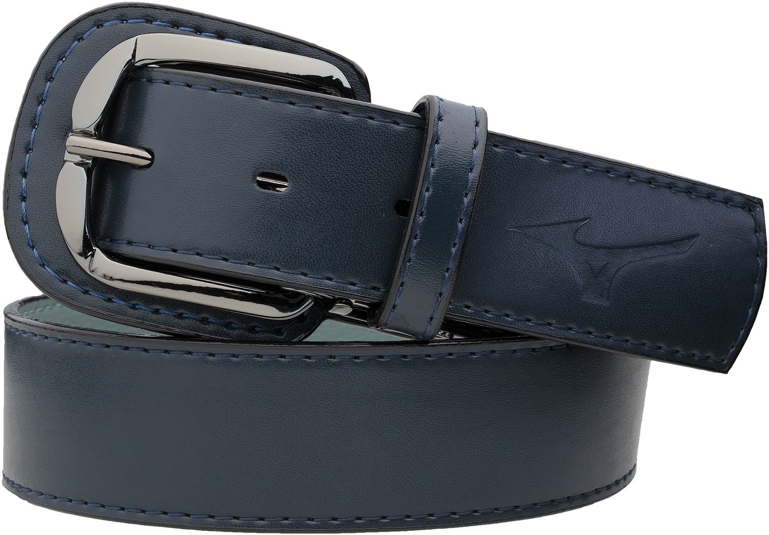 Mizuno Adult Classic Baseball/Softball Belt | Dick's
