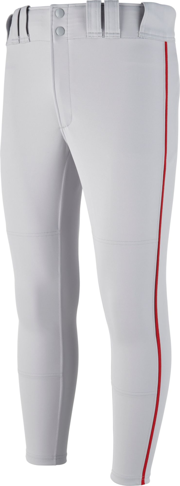 MIZUNO - ペーしゅ MIZUNO ペーしゅ -