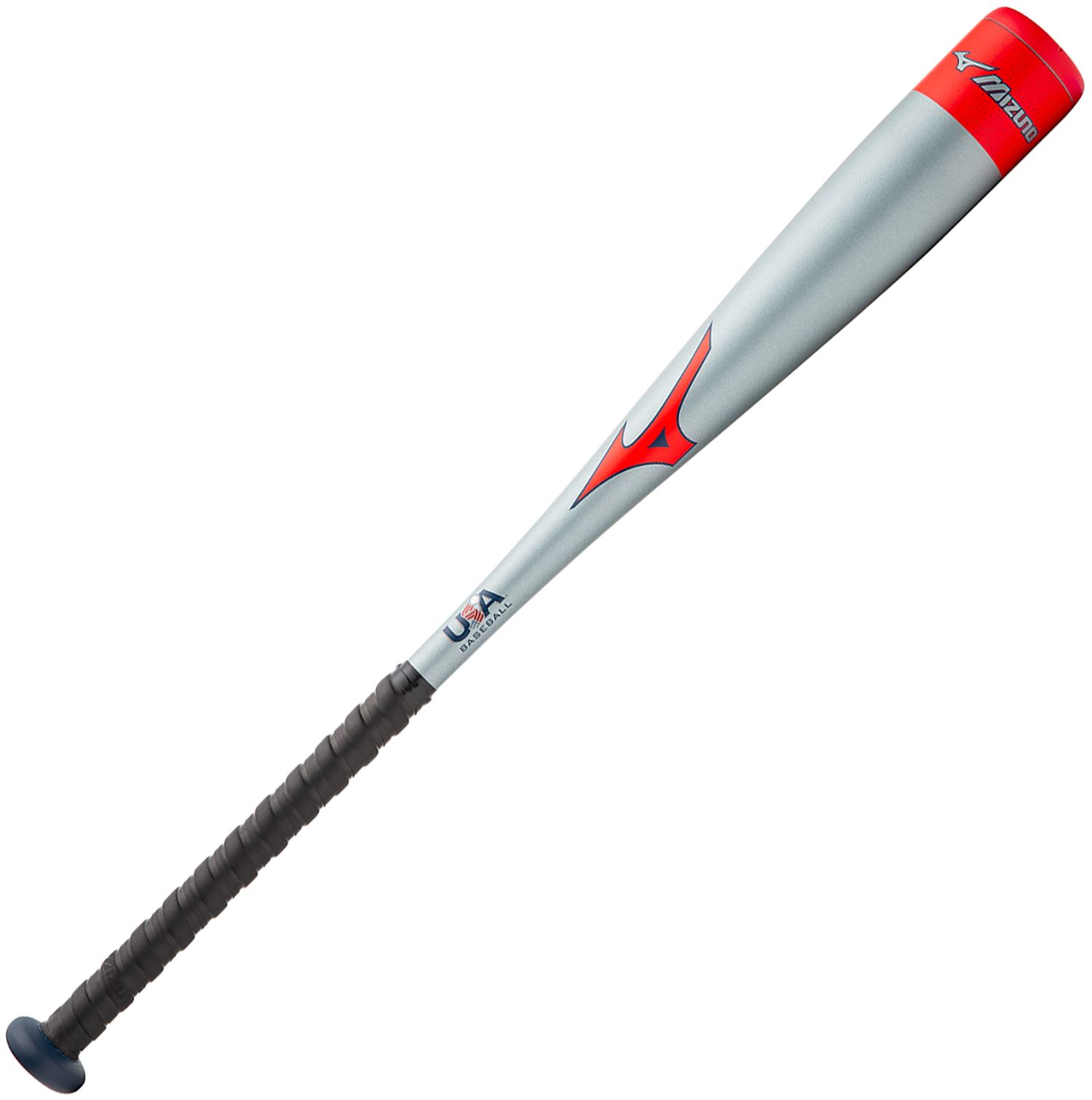 Mizuno B21 Power Alloy USA Youth Bat (-10) | Dick's Sporting Goods