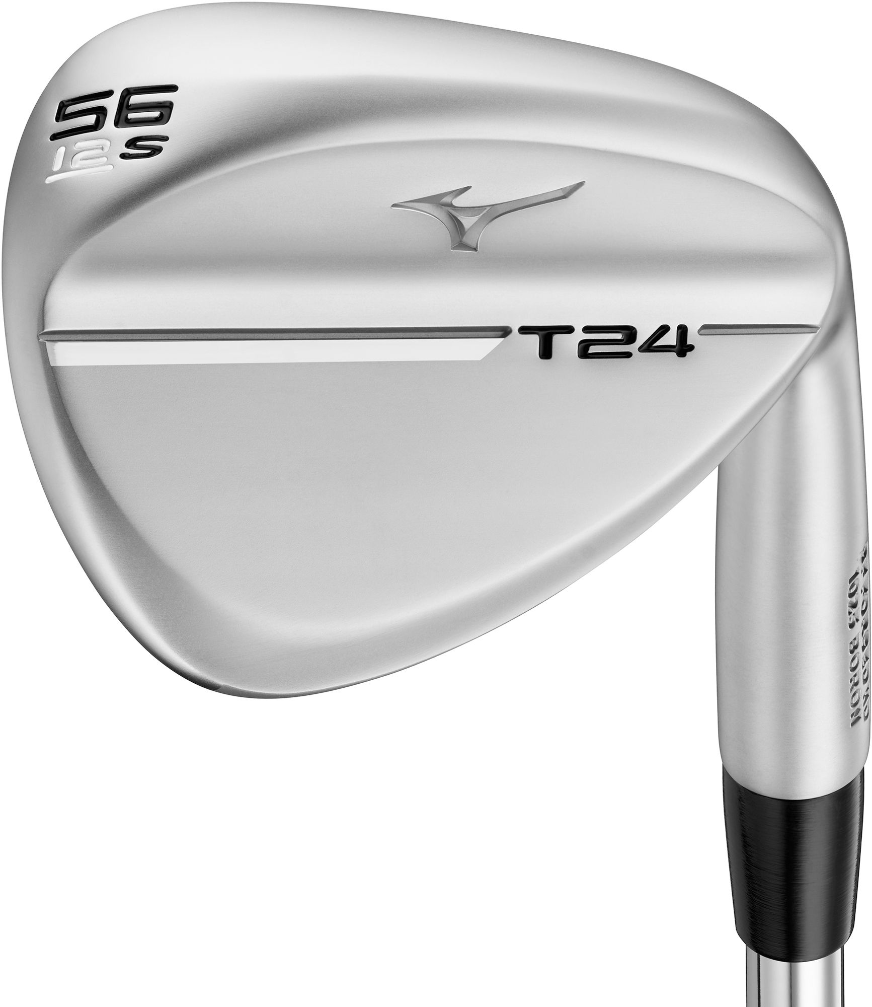 Dicks sporting goods mizuno sales
