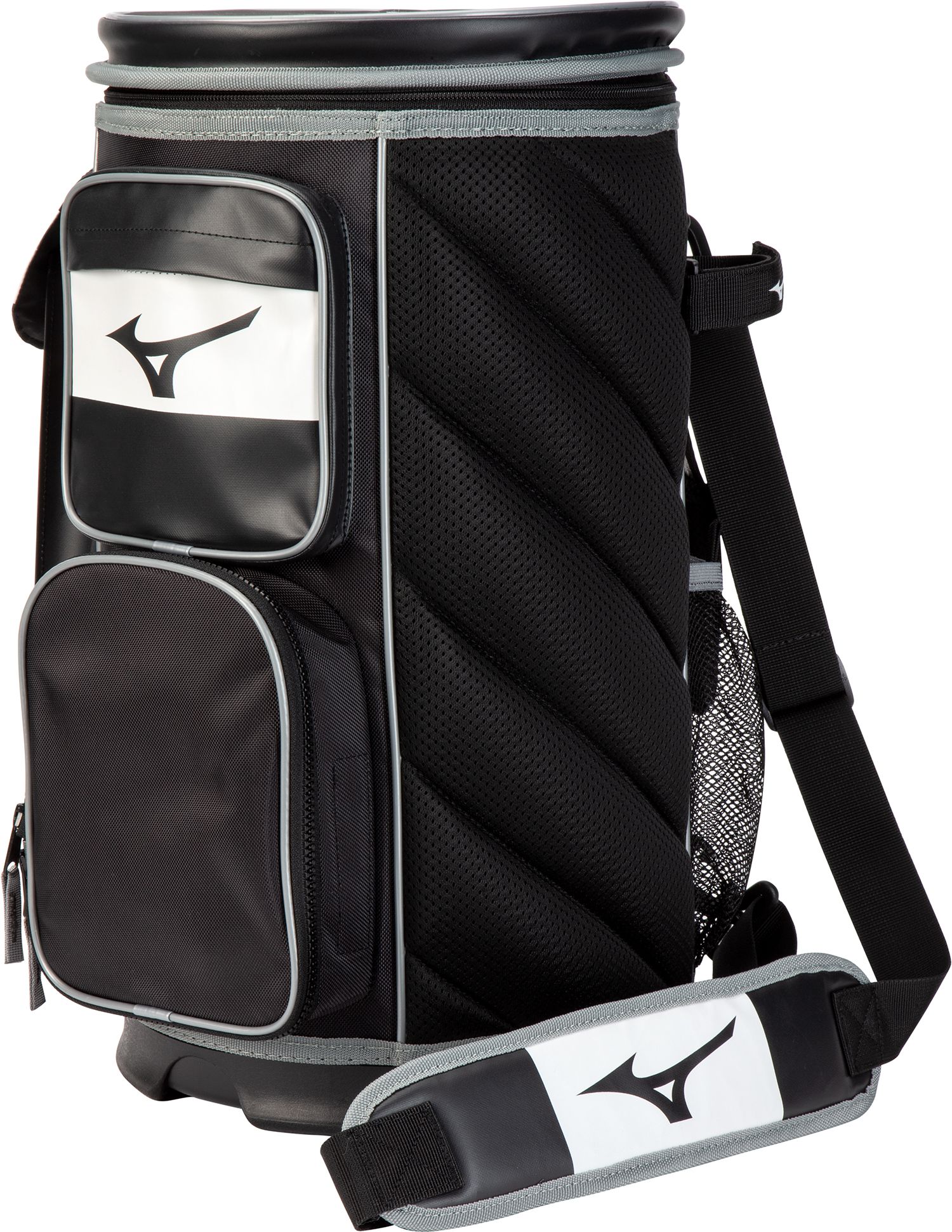 Mizuno Coach's Bucket X | Dick's Sporting Goods