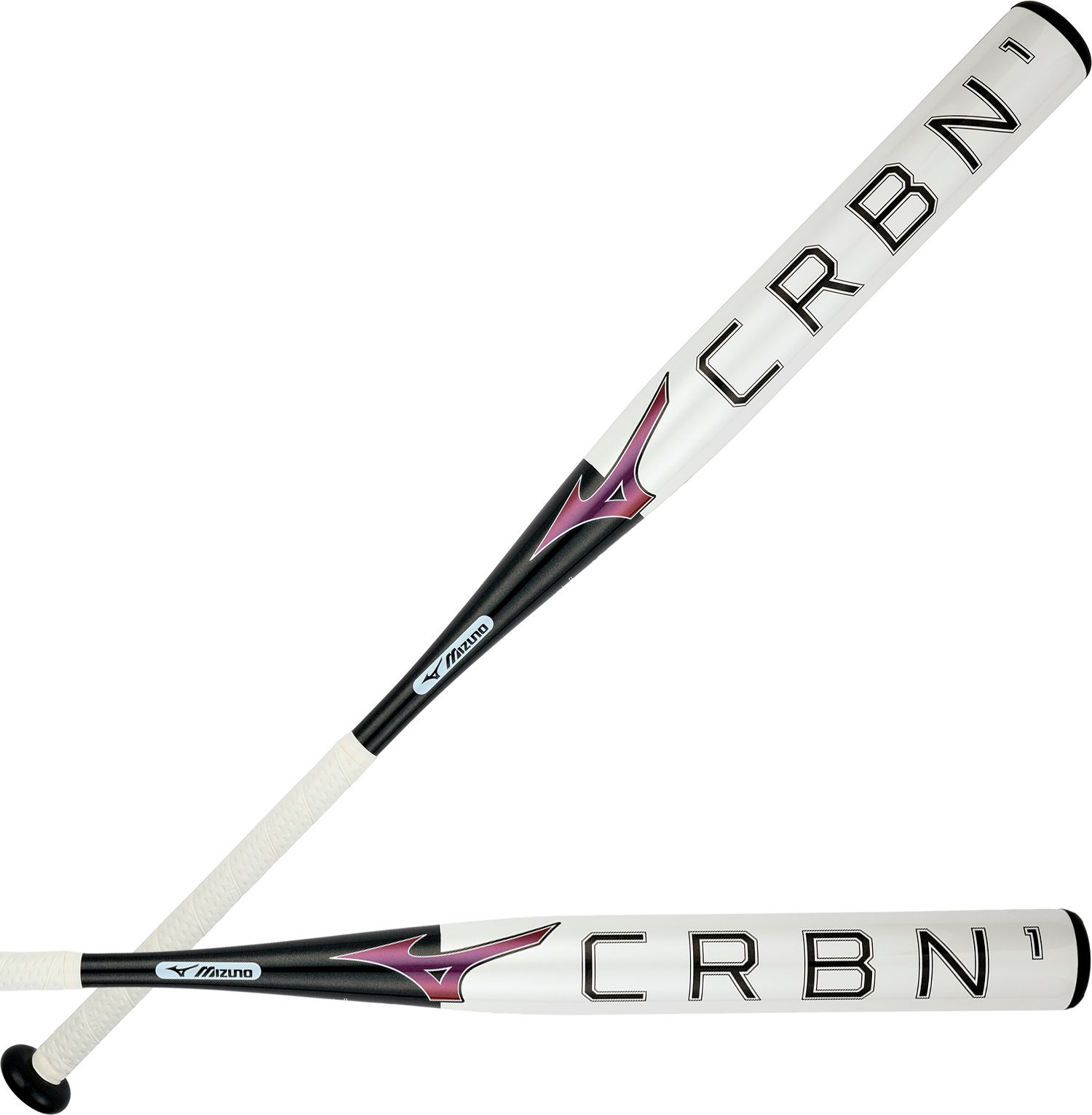 Mizuno F24 CRBN1 Fastpitch Bat 2024 (-9) | Dick's Sporting Goods