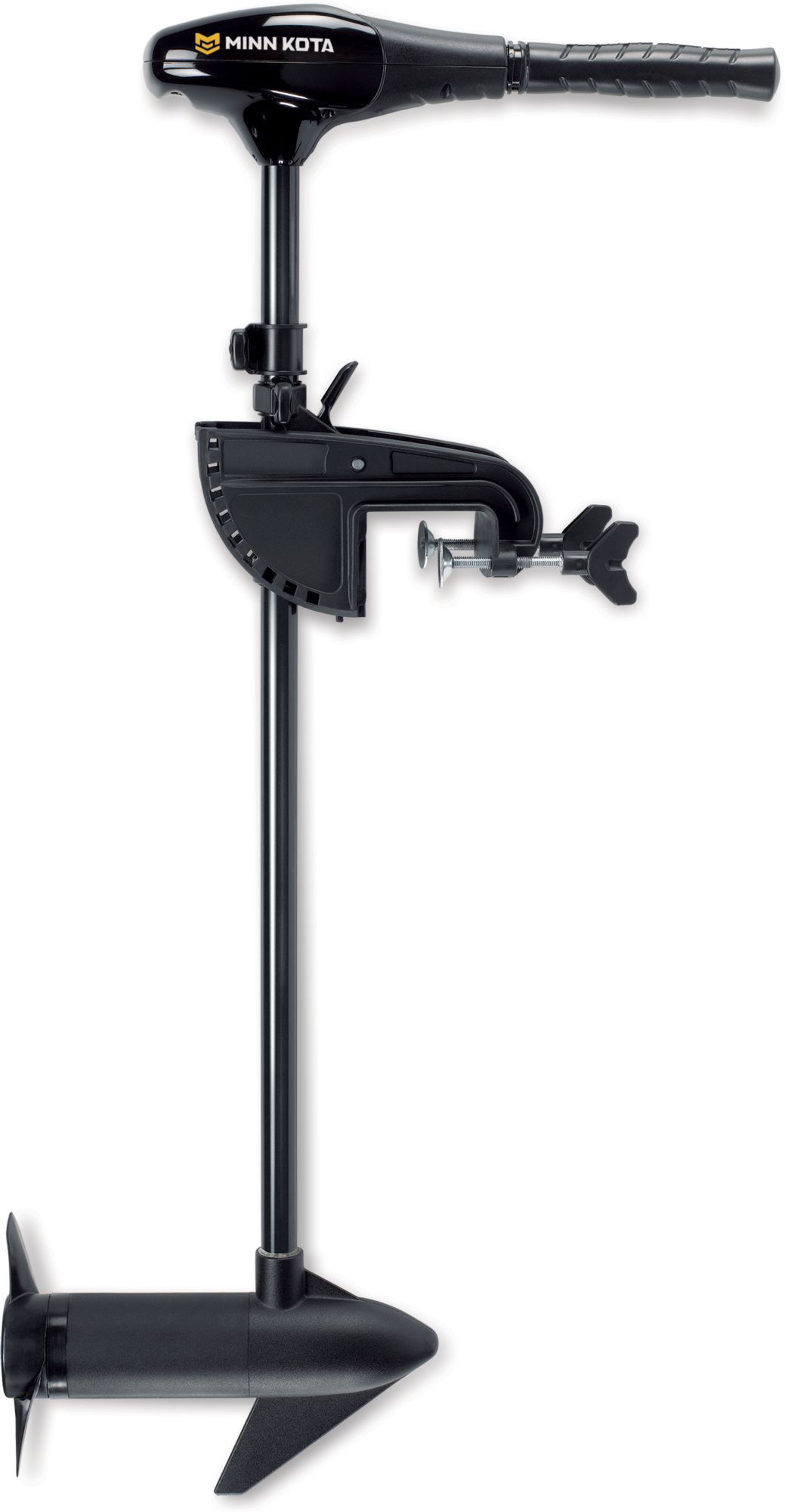 Minn Kota Endura C250 Transom-mount Trolling Motor | Dick's