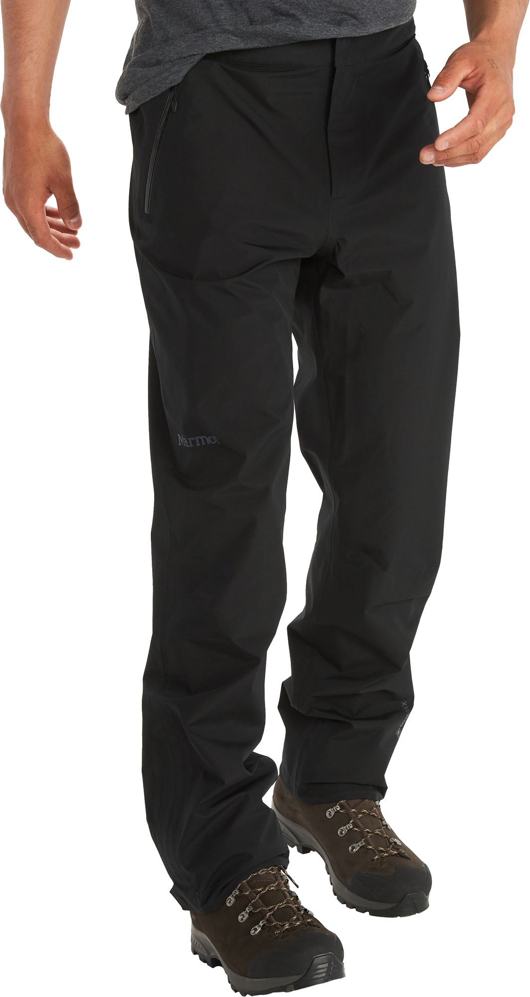 Marmot Men's Minimalist GORE-TEX Pants