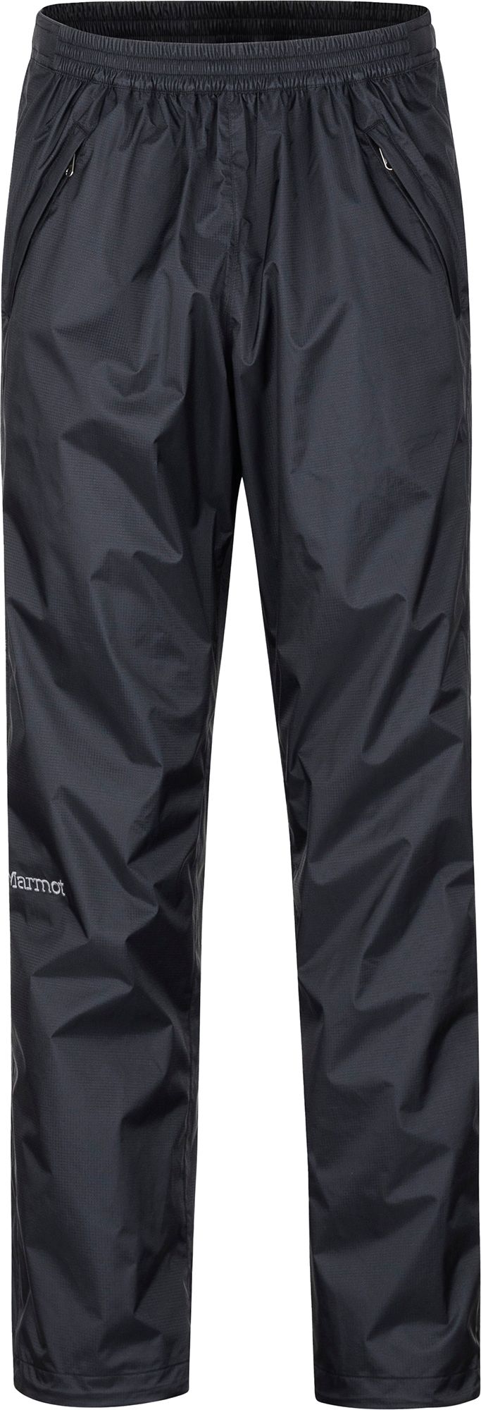 Marmot Men's PreCip Eco Full-Zip Pants | Dick's Sporting Goods