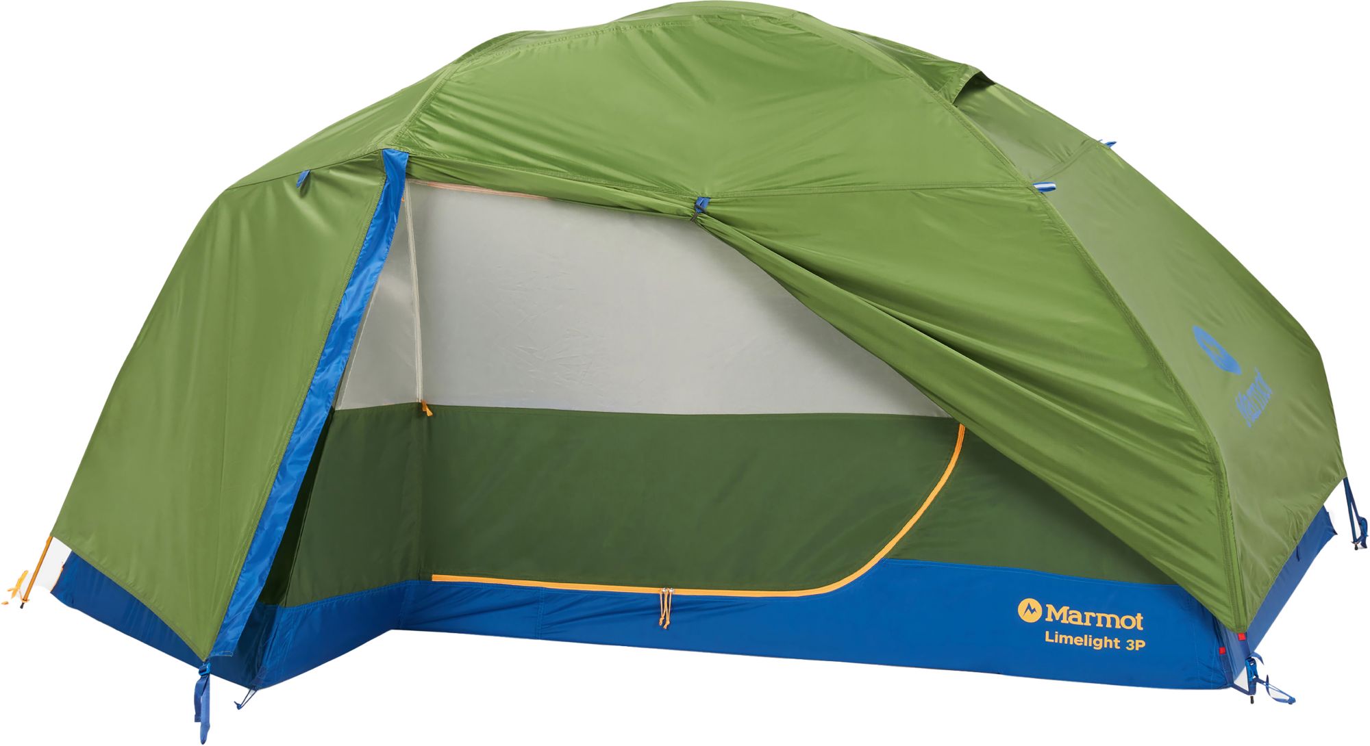 einmaster zelt Mil-Tec Einmannzelt Recom (150x250cm) • Tunnelzelt für 1 Person • Ultraleicht, kompakt, Wind- & sturmsicher • für Trekking, Camping, Outdoor, Khan Palace Additional Shade Cover:Green schnell und benutzerfreundlich Sometimes I forget Blizz