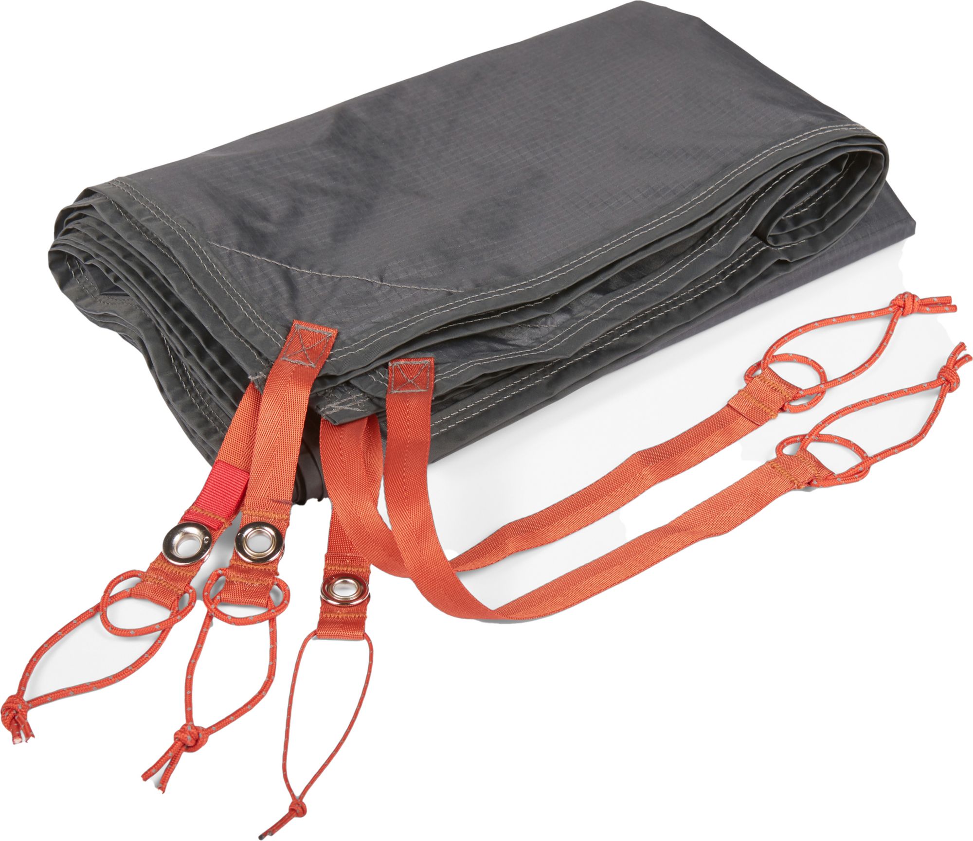 Marmot Superalloy 3P Tent Footprint | Dick's Sporting Goods