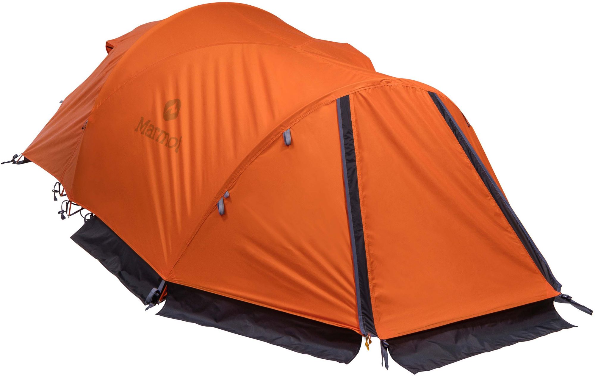 Marmot Thor 2 Person Tent | Dick's Sporting Goods