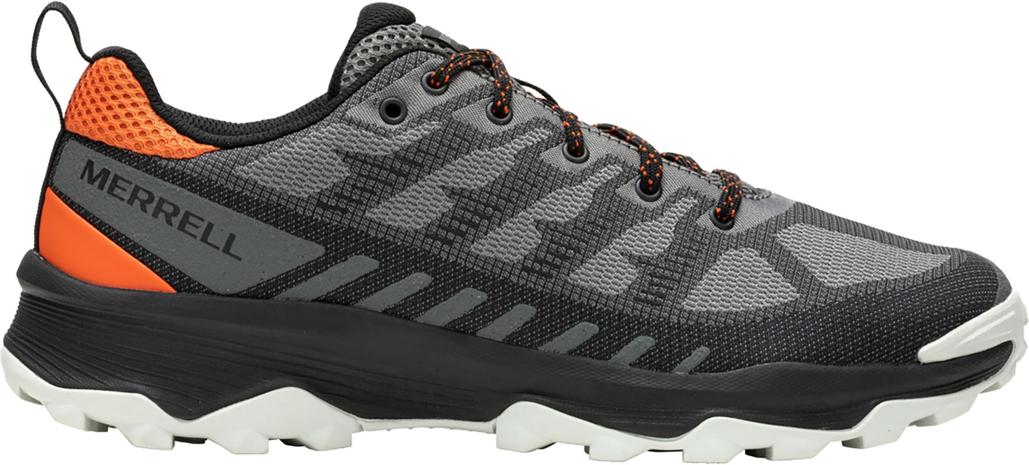 Merrell Men's Speed Eco Hiking Shoes Dick's Sporting Goods