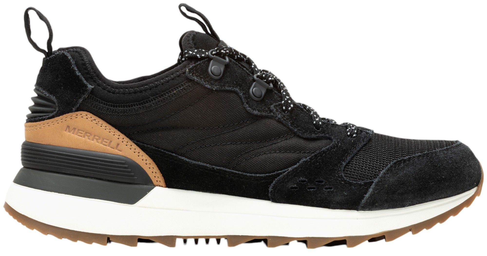 Merrell Women's Alpine 83 Recraft Sneakers | Dick's Sporting Goods