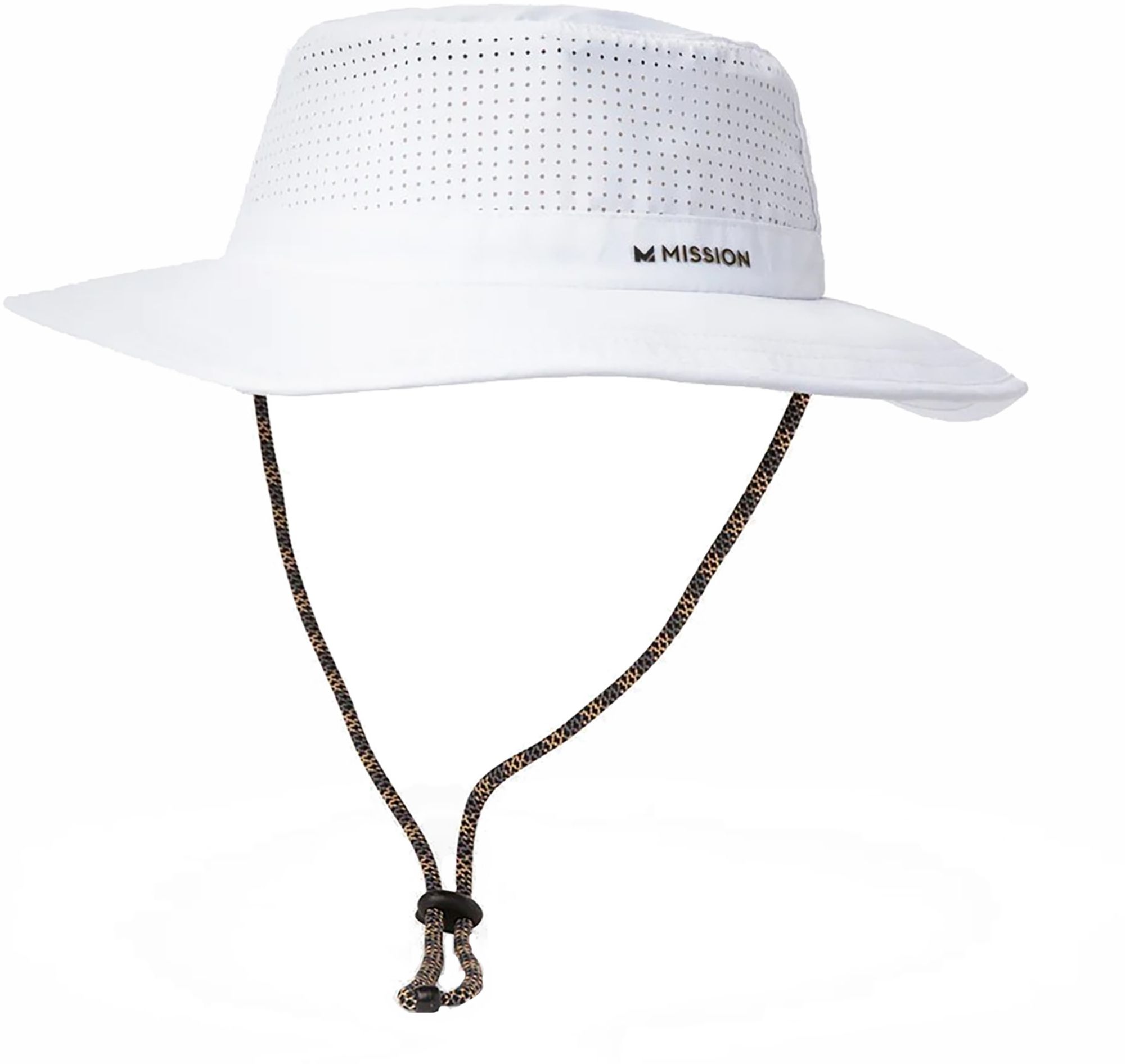 Mission Cooling Booney Hat | Dick's Sporting Goods