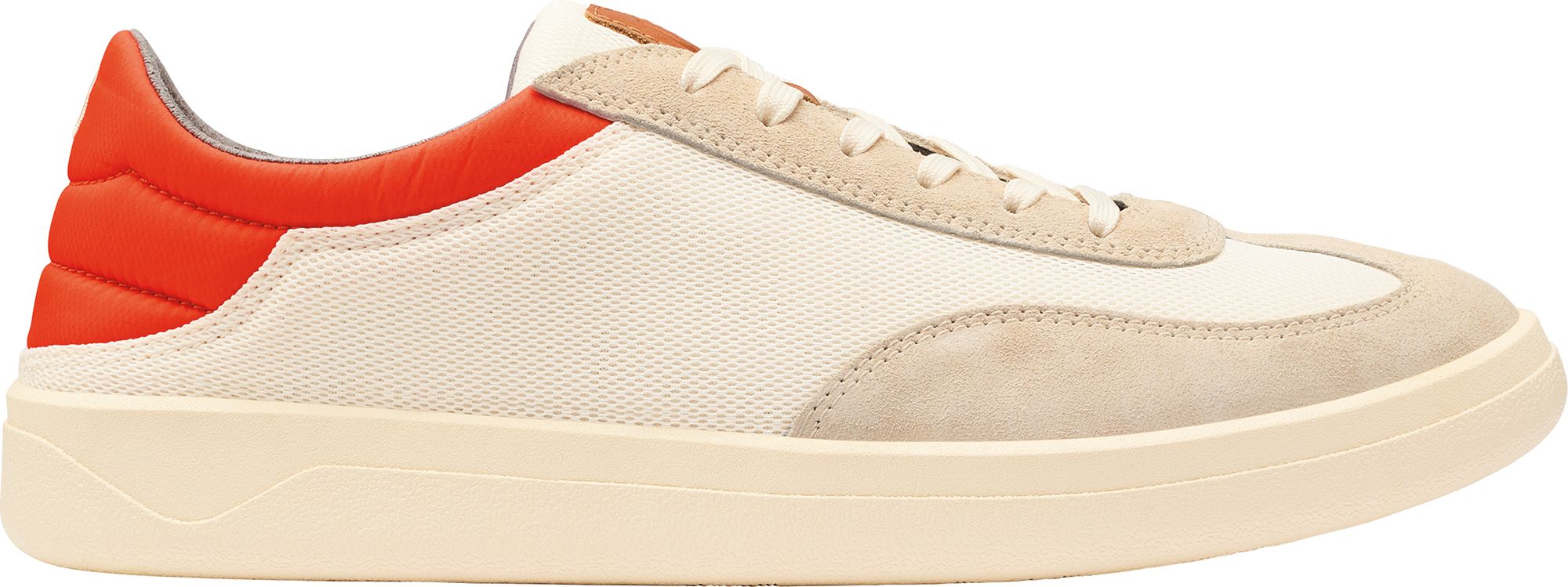 OluKai Men's Punini Sneakers | Dick's Sporting Goods