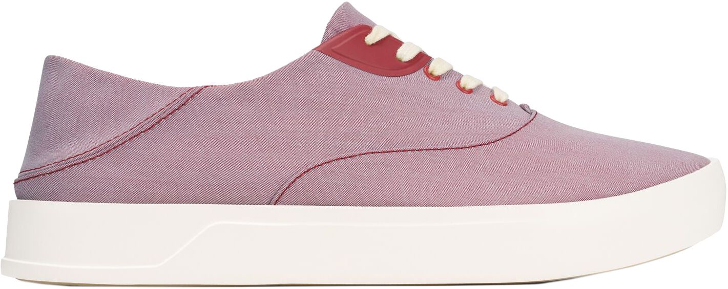 OluKai Men's Tradewind Sneakers | Dick's Sporting Goods