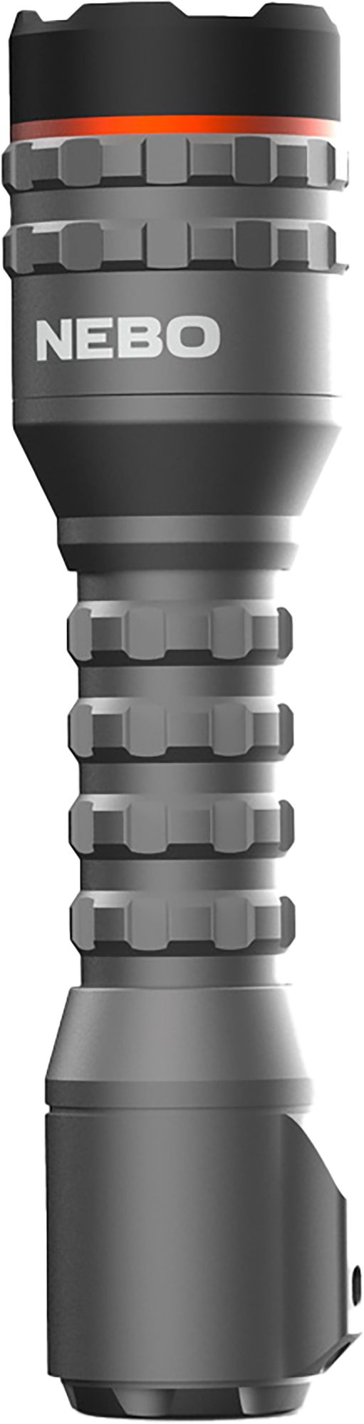 nebo davinci 800 lumen flashlight