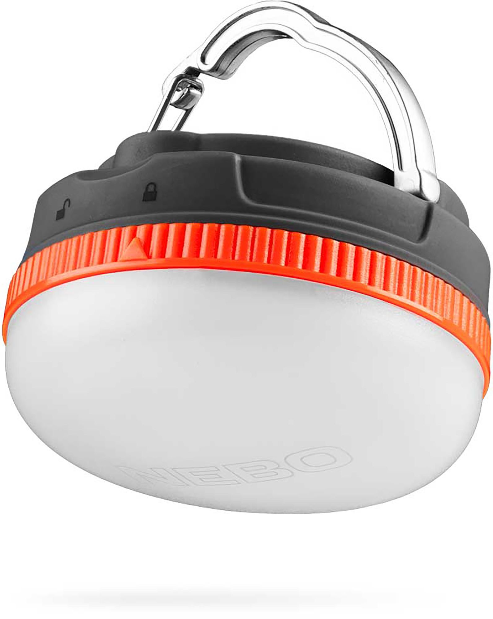 NEBO Galileo Puck 120 Light | Dick's Sporting Goods