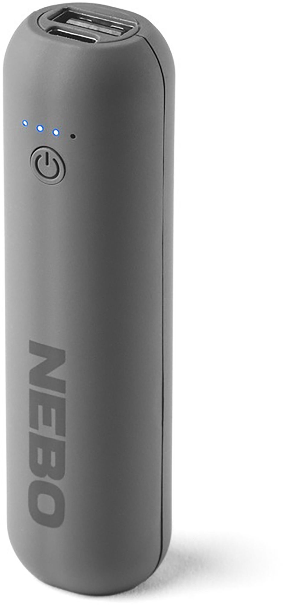 NEBO 1 Cell 4000 MAH Power Bank