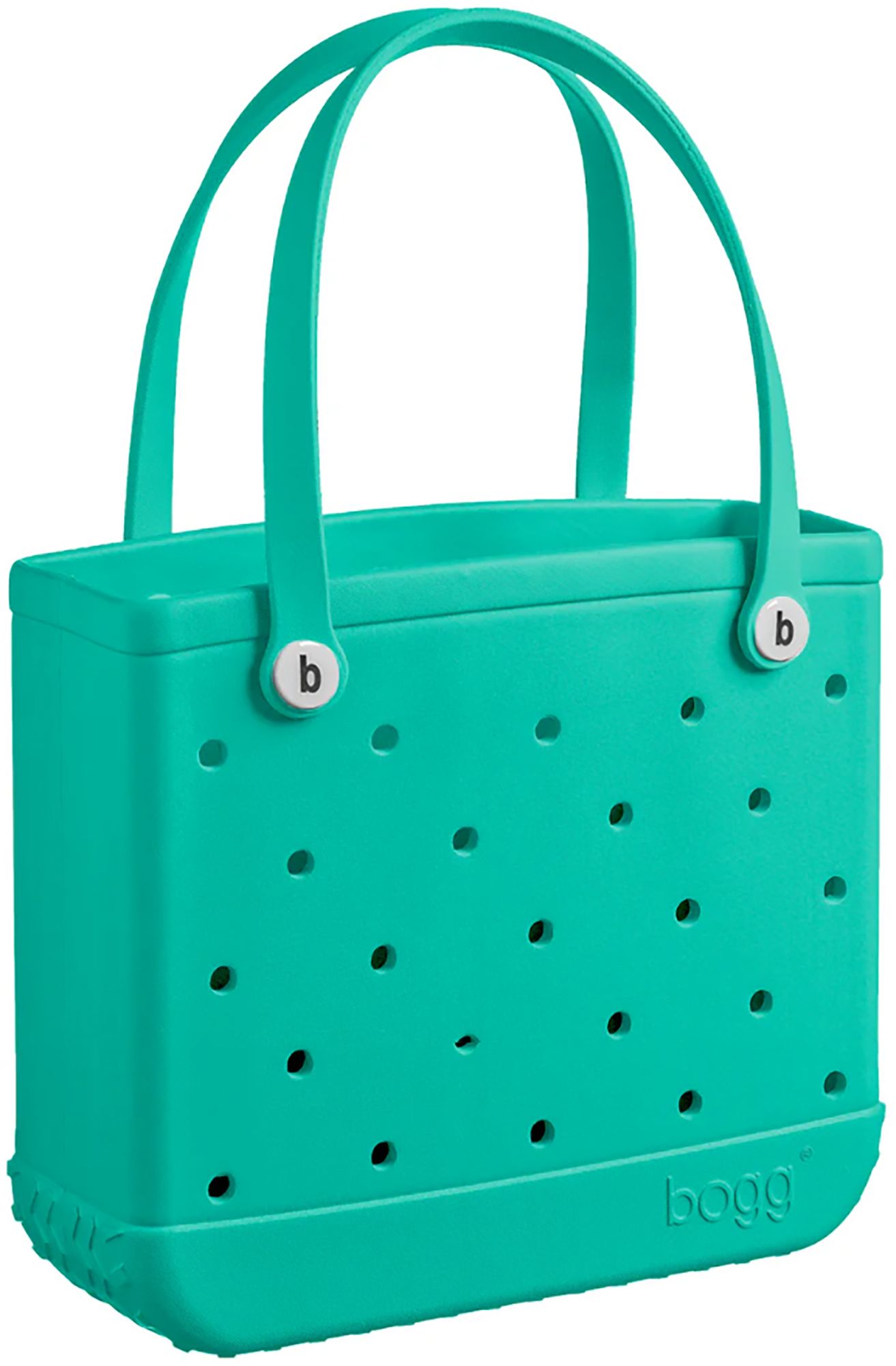 Deals Baby BoGG bag Turquoise Brand new