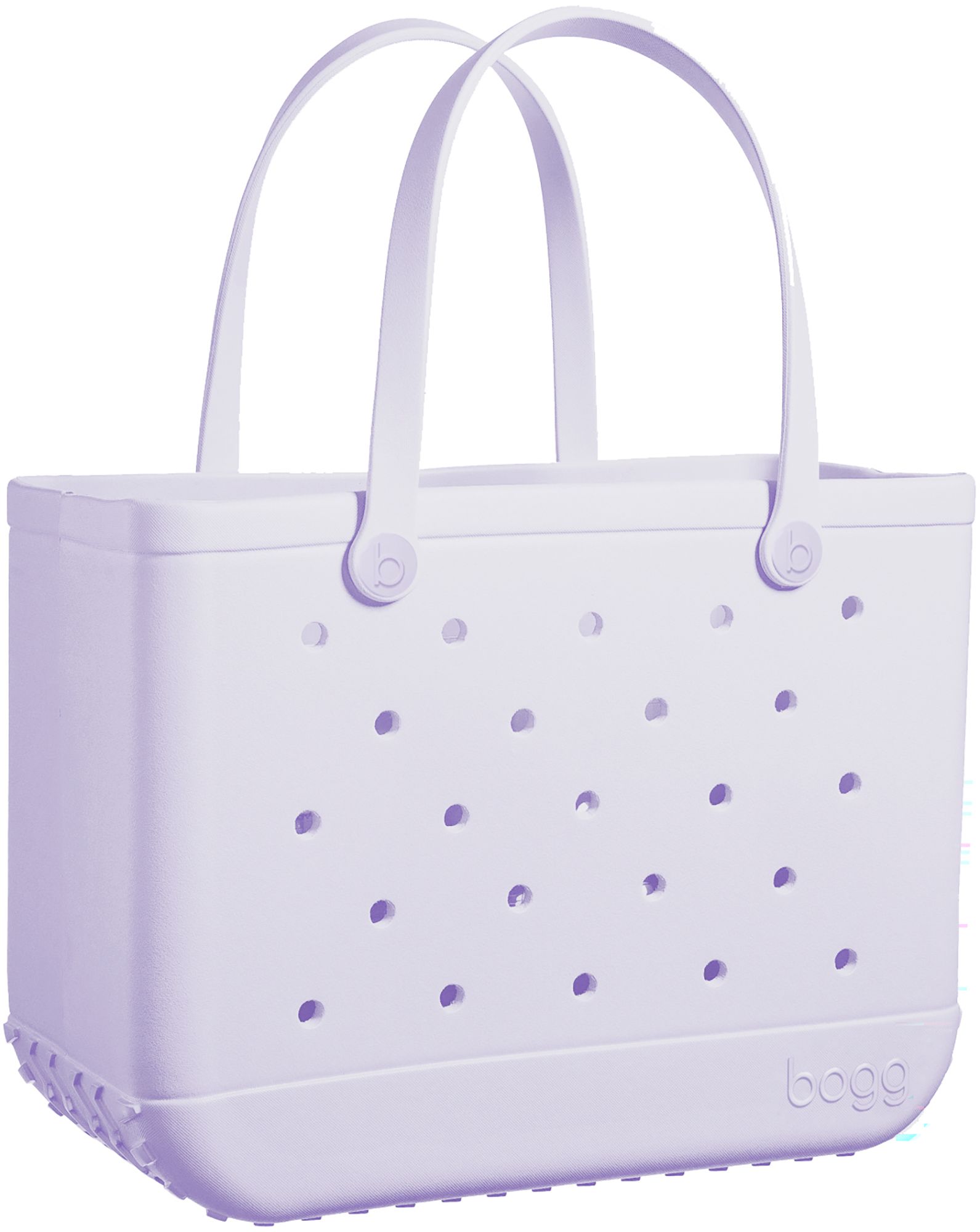 Bogg Bag Original Lavender Mist