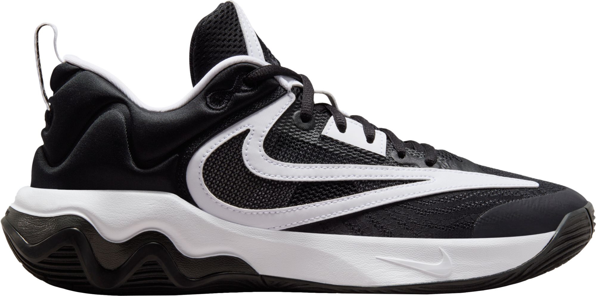 Nike Giannis Immortality 3 Basketball Shoes | Dick's Sporting Goods
