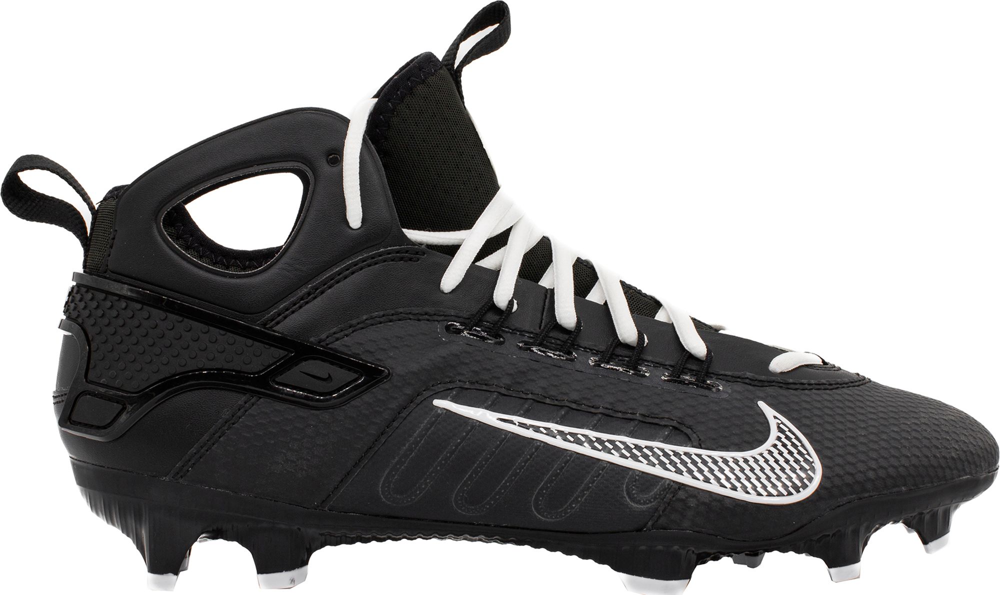 ユニフォーム 現地購入NikeCLIPPERS e