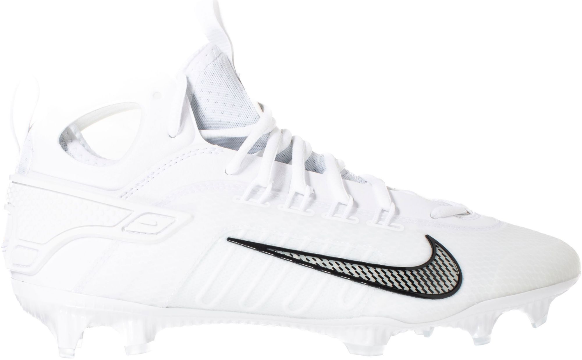 High lacrosse cleats online