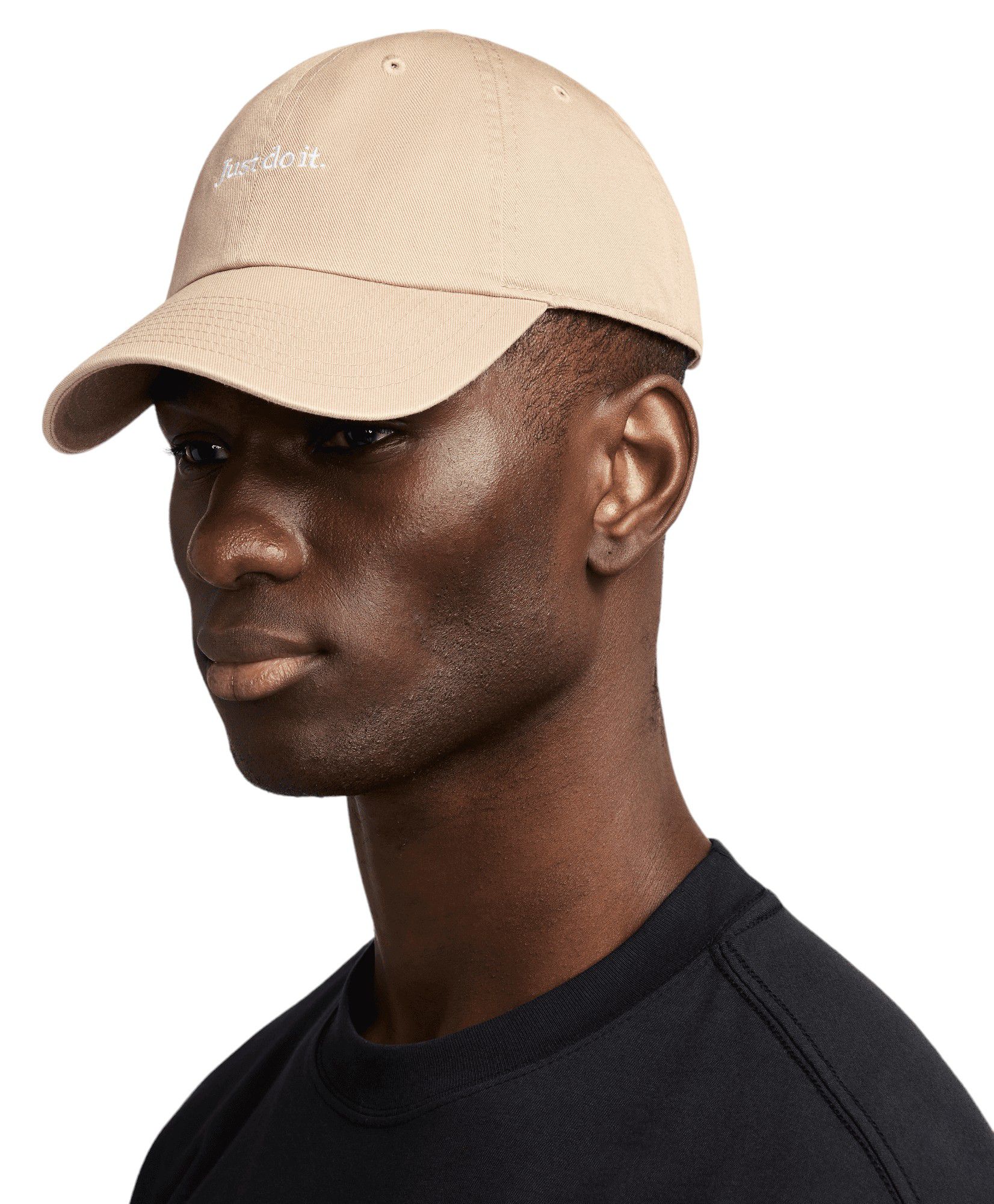 お得【レディース初心者セット】8本セット キャディバッグ付き➕NIKEキャップ ナイキ NIKE ナイキ エア クラシック 99 キャップ DH2423