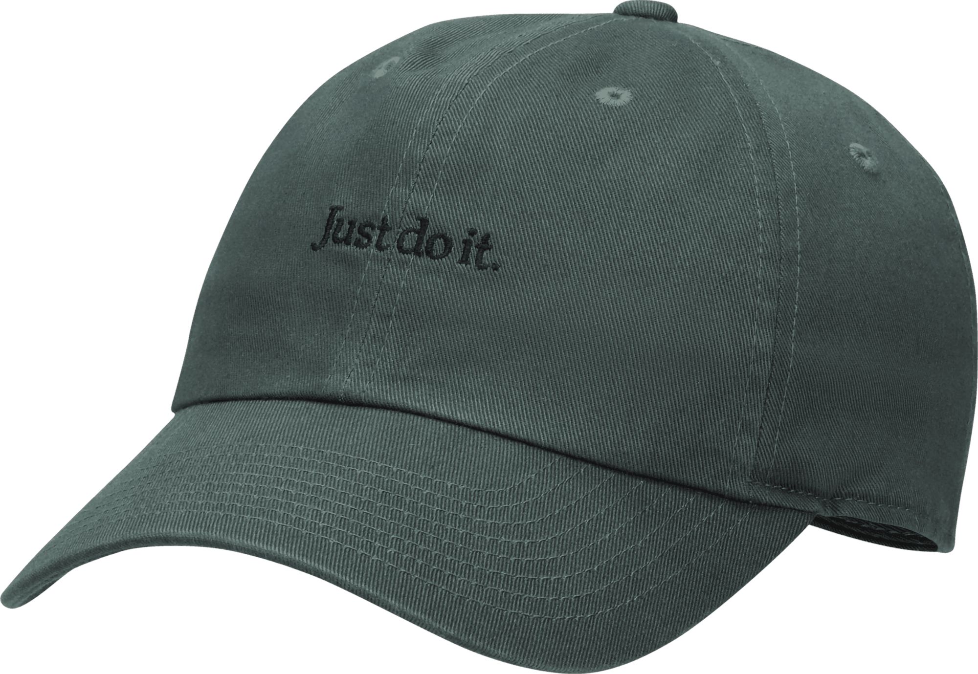 Just do fashion it hats