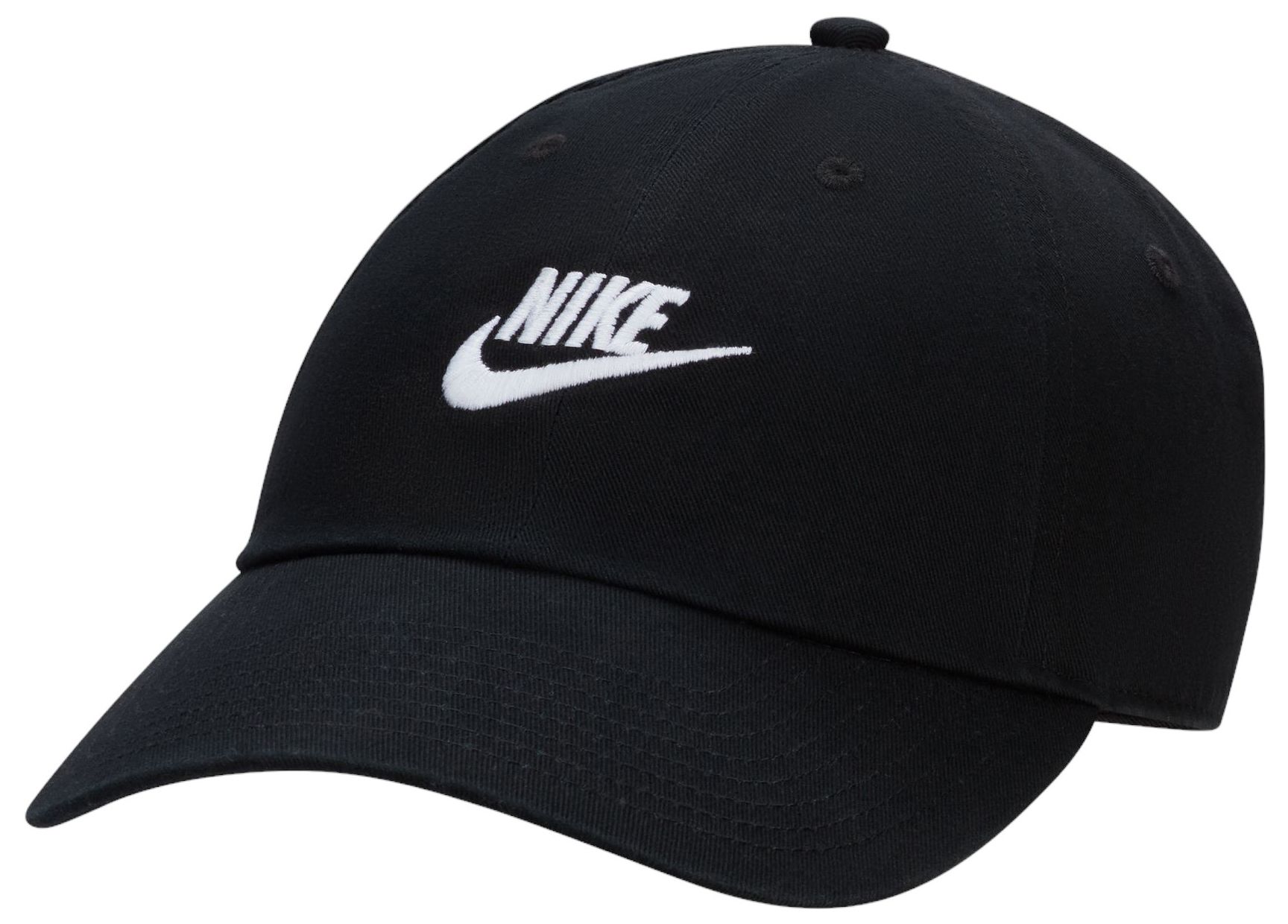 Nike Club Unstructured Futura Wash Cap | Dick's Sporting Goods