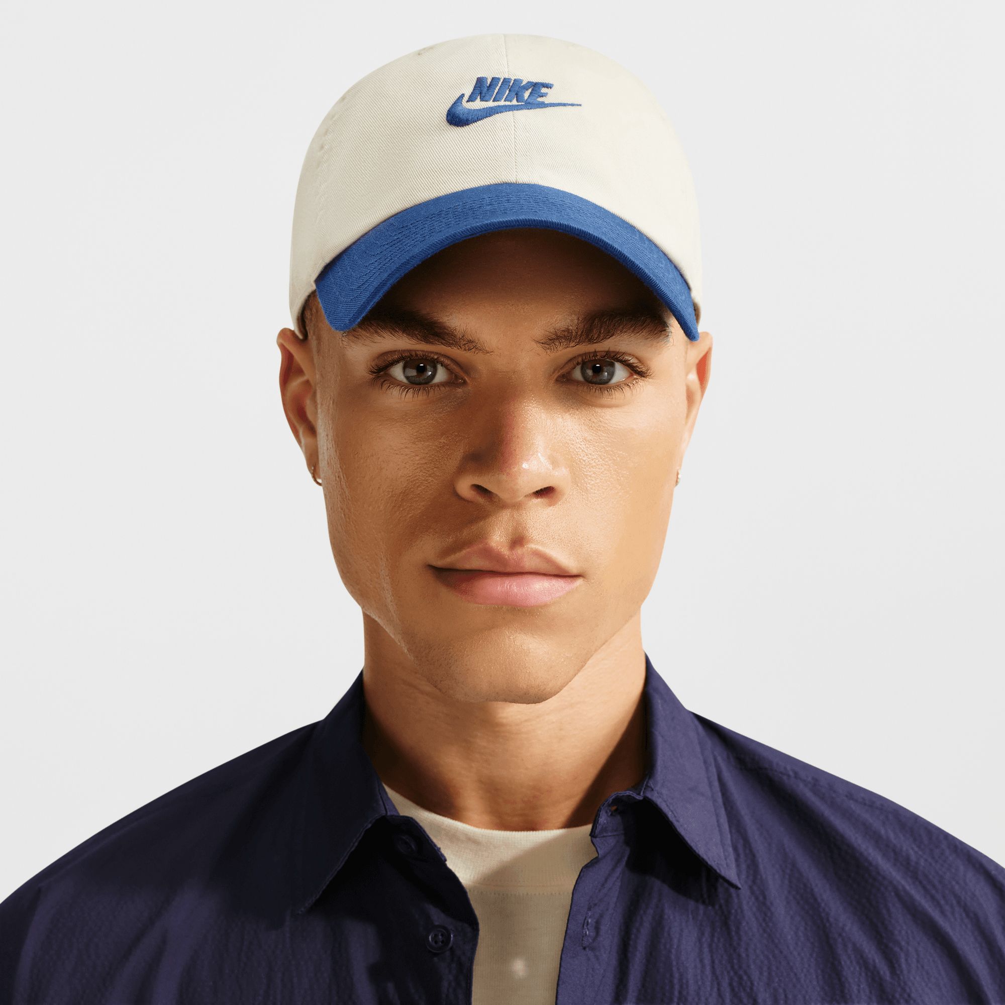 Nike Club Unstructured Futura Wash Cap | Dick's Sporting Goods