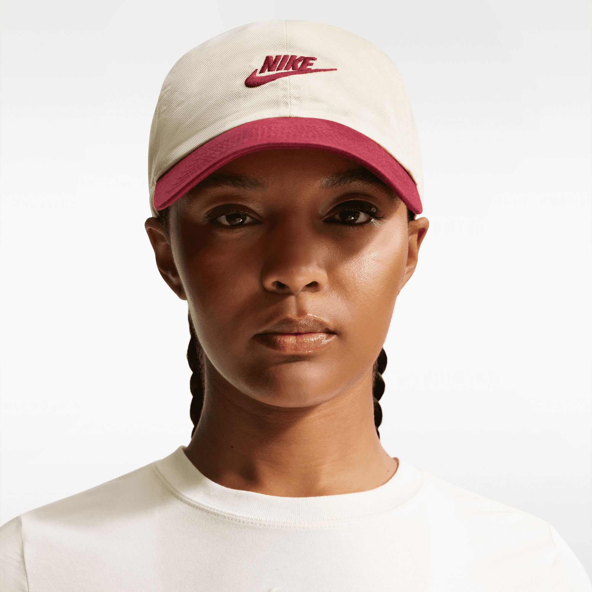 Nike Club Unstructured Futura Wash Cap | Dick's Sporting Goods