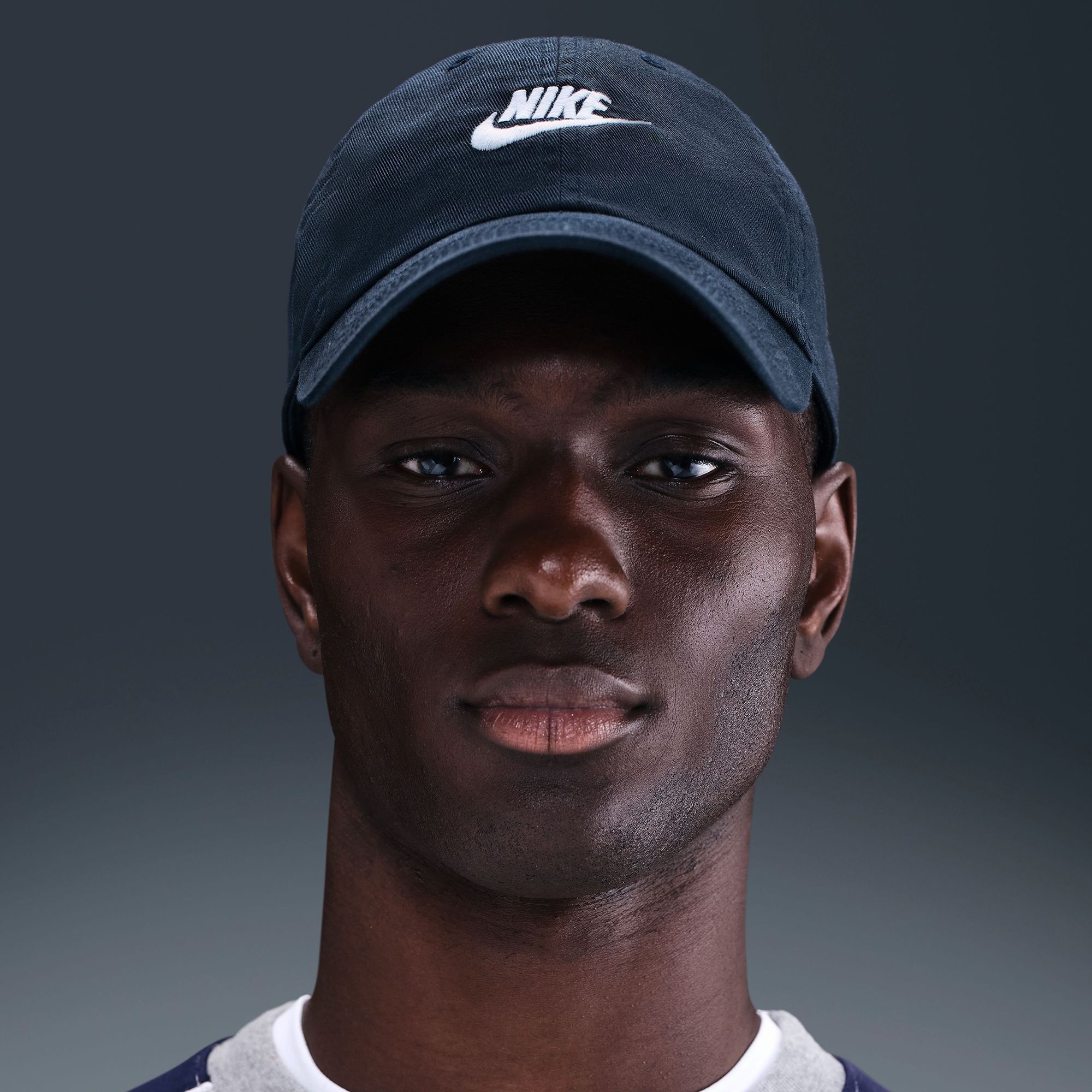 Nike Club Unstructured Futura Wash Cap | Dick's Sporting Goods