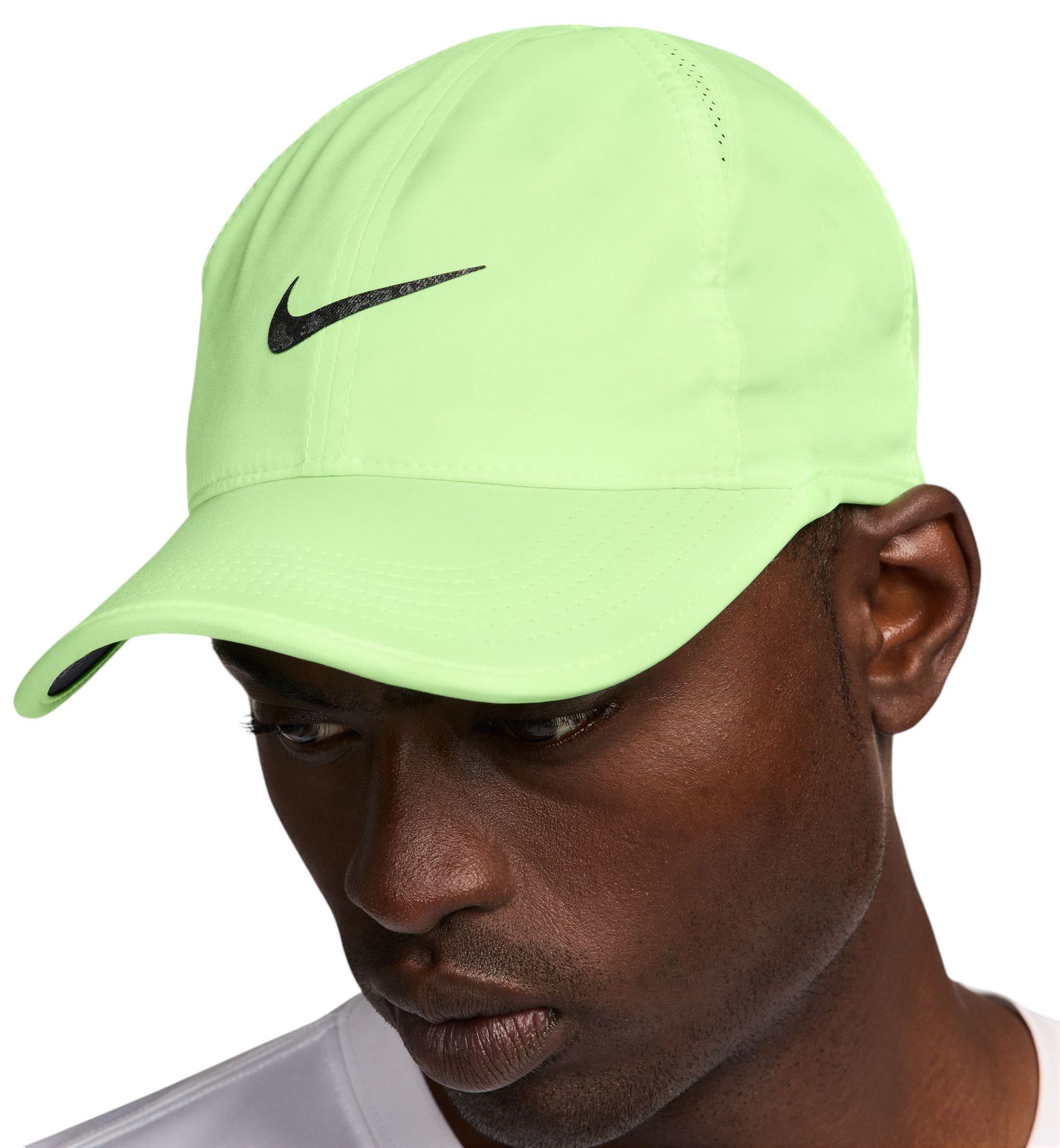 Nike Dri-FIT Club Unstructured Featherlight Hat | Dick's