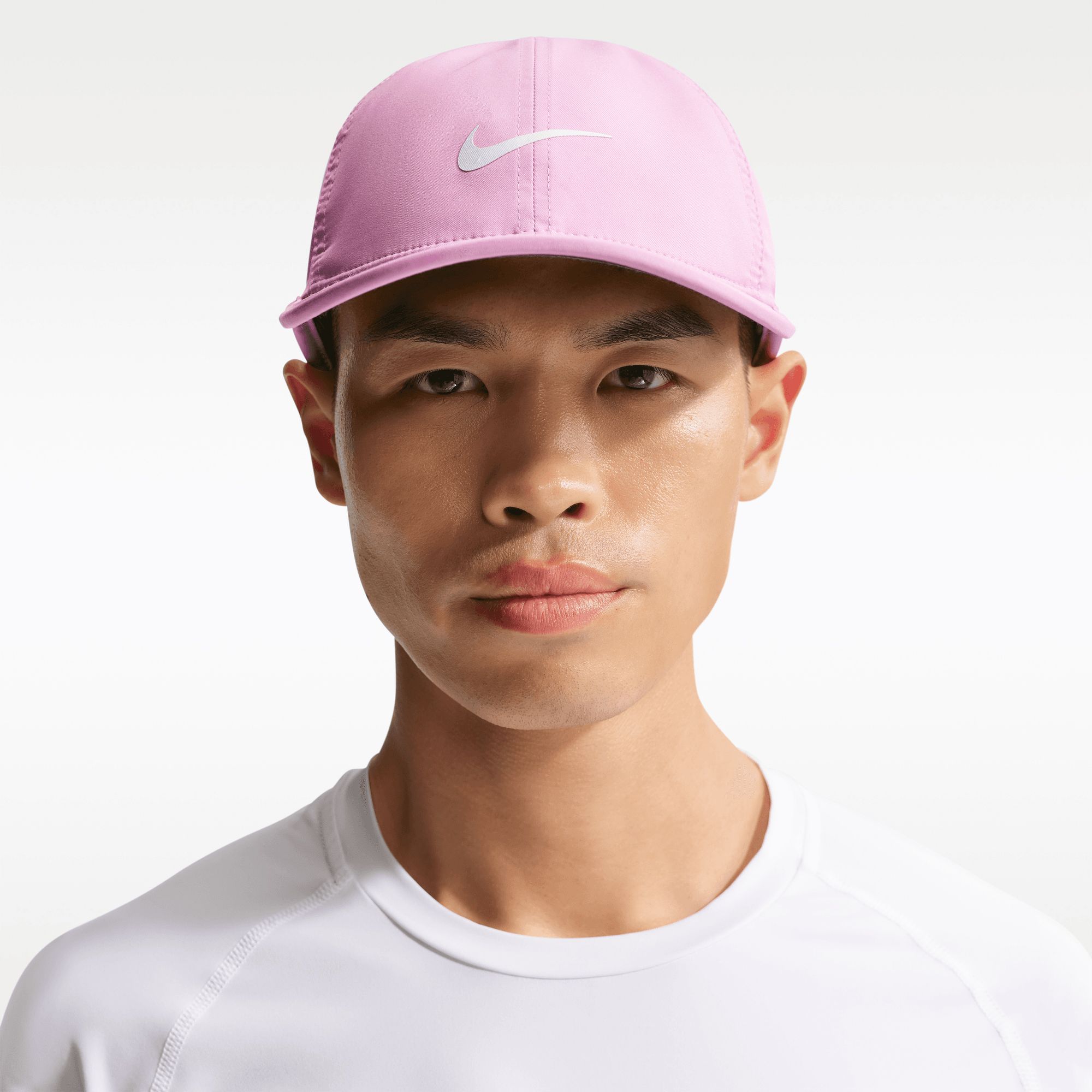 Nike Dri-FIT Club Unstructured Featherlight Hat | Dick's Sporting