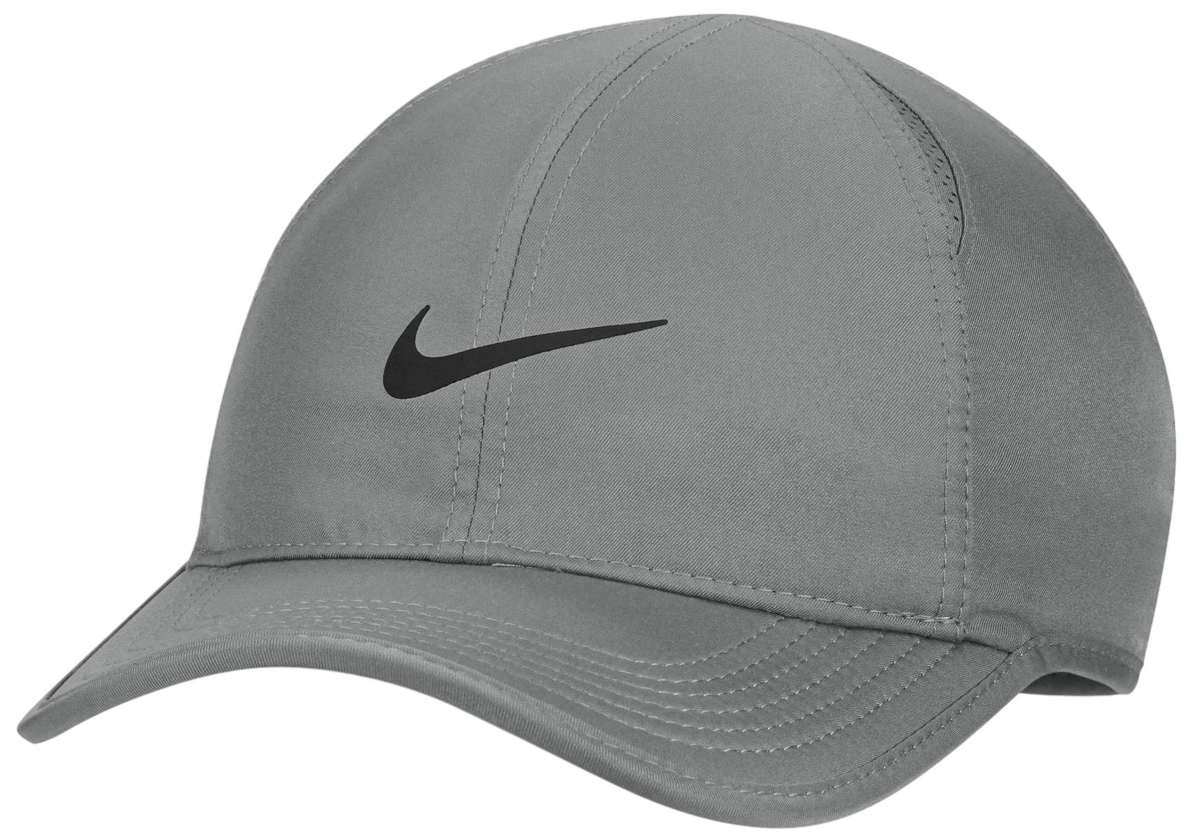 Nike Dri-FIT Club Unstructured Featherlight Hat | Dick's