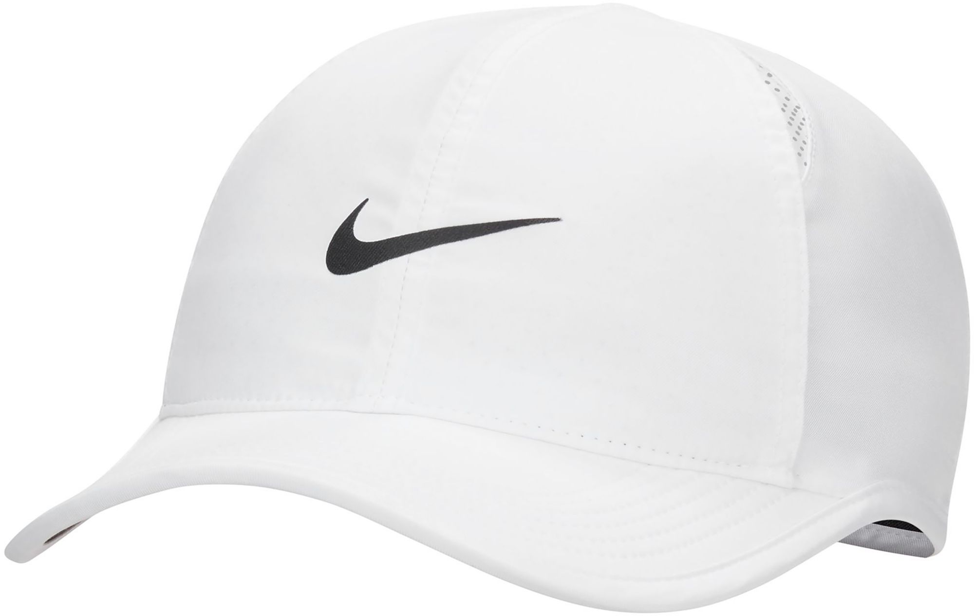 Nike Dri-FIT Club Unstructured Featherlight Hat | Dick's Sporting