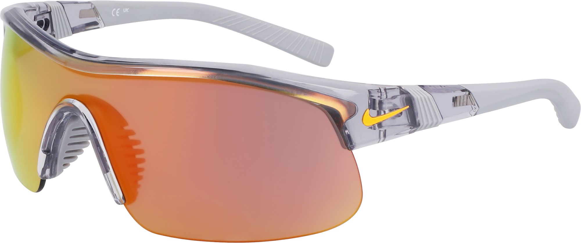 Nike Show X1 Sunglasses | Dick