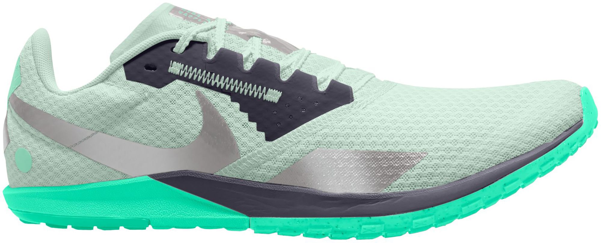 Nike Zoom Rival Waffle 6 Cross Country Shoes | Dick's Sporting Goods