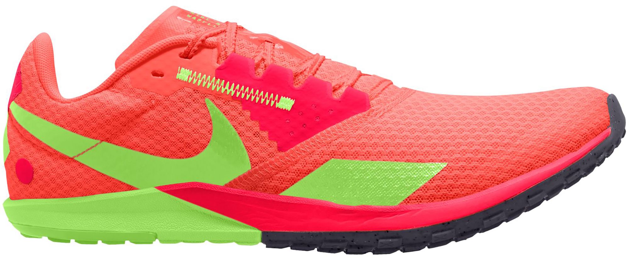 Nike Zoom Rival Waffle 6 Cross Country Shoes | Dick's Sporting Goods