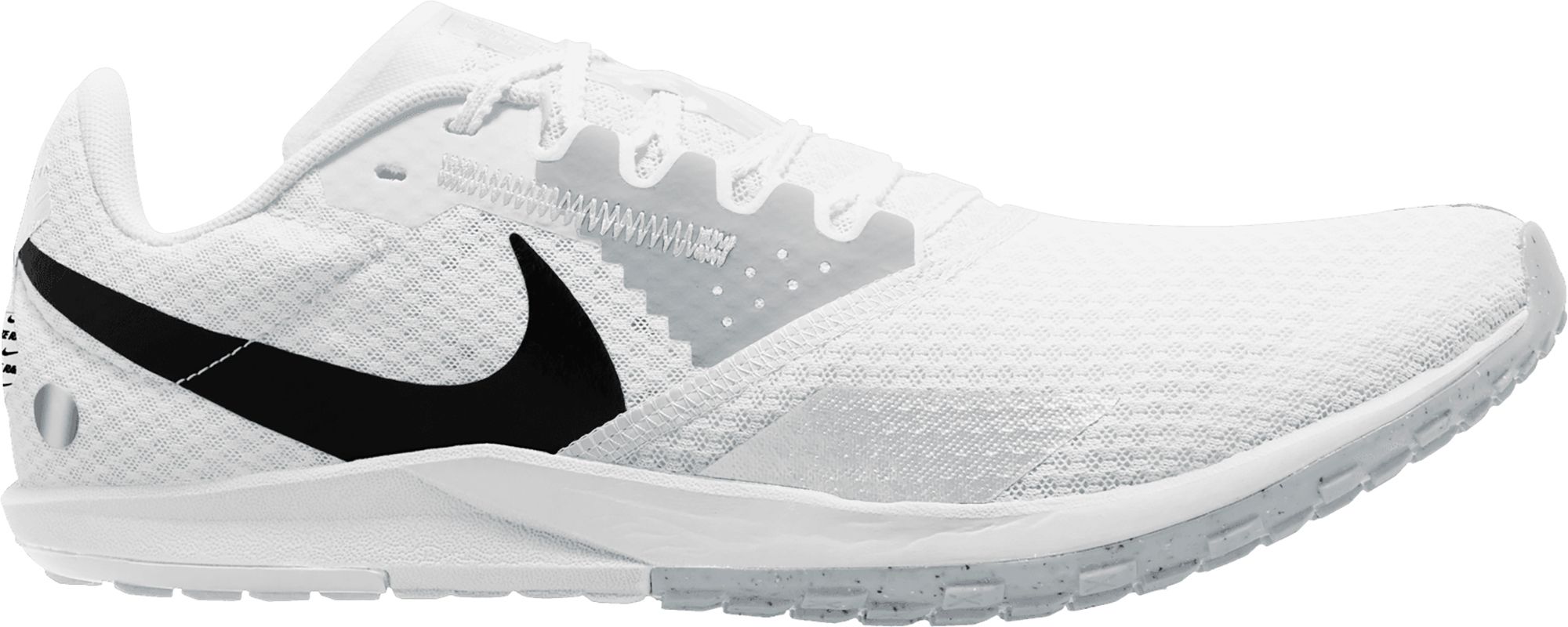 Nike Zoom Rival Waffle 6 Cross Country Shoes | Dick's Sporting Goods