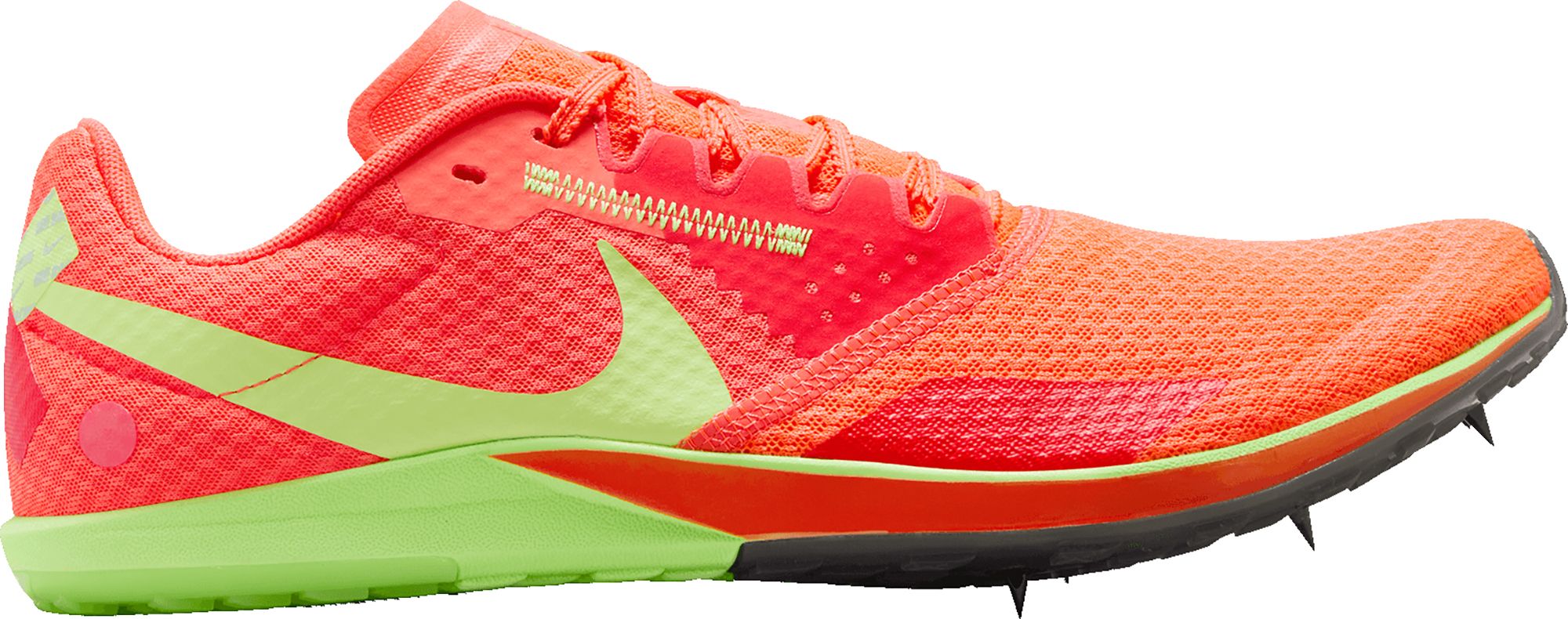 Nike Zoom Rival 6 XC Track and Field Shoes | Dick's Sporting Goods
