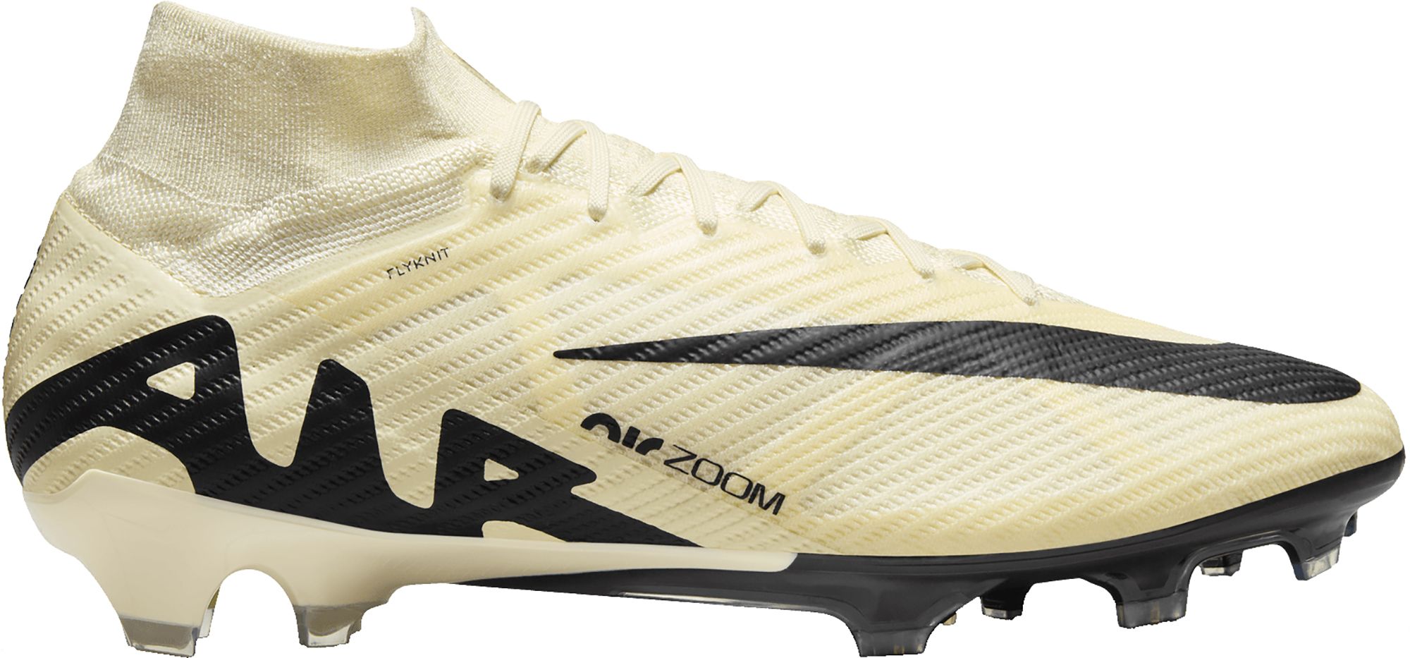 Best quality soccer cleats online