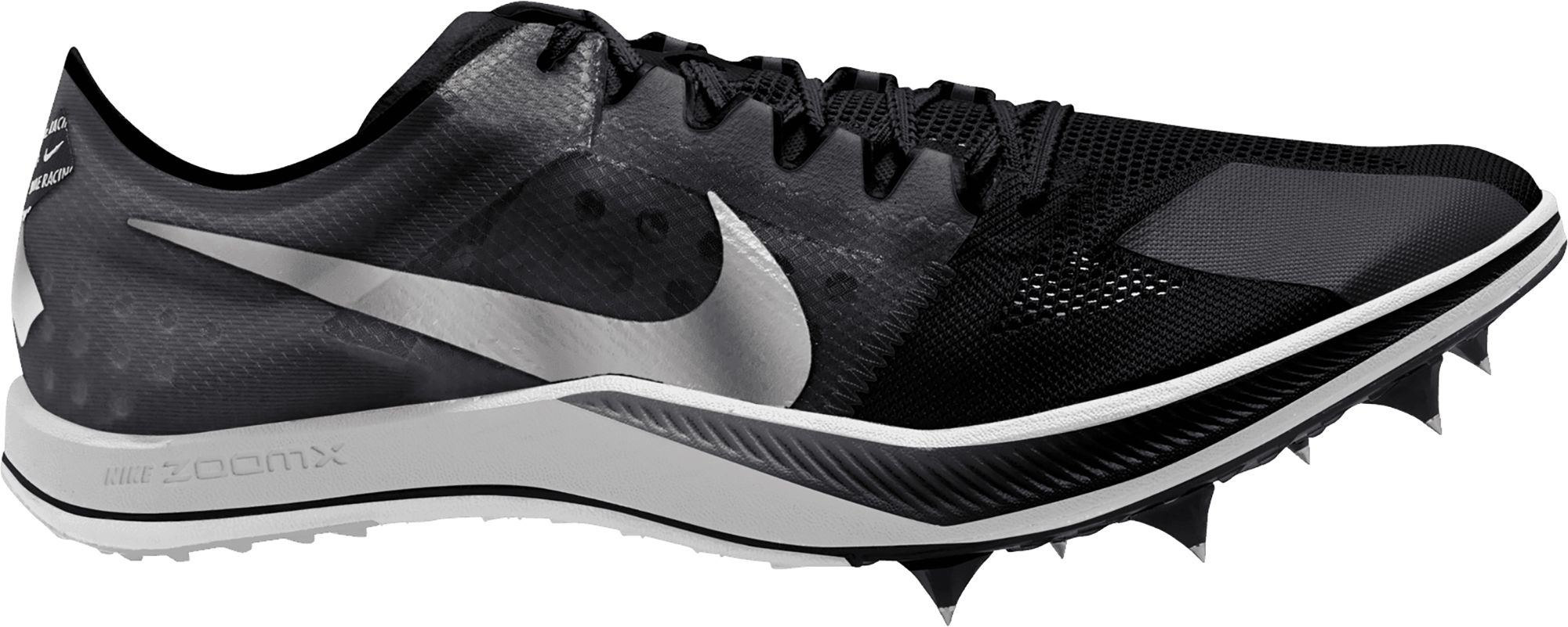 Nike ZoomX Dragonfly Cross Country Shoes | Dick's Sporting Goods