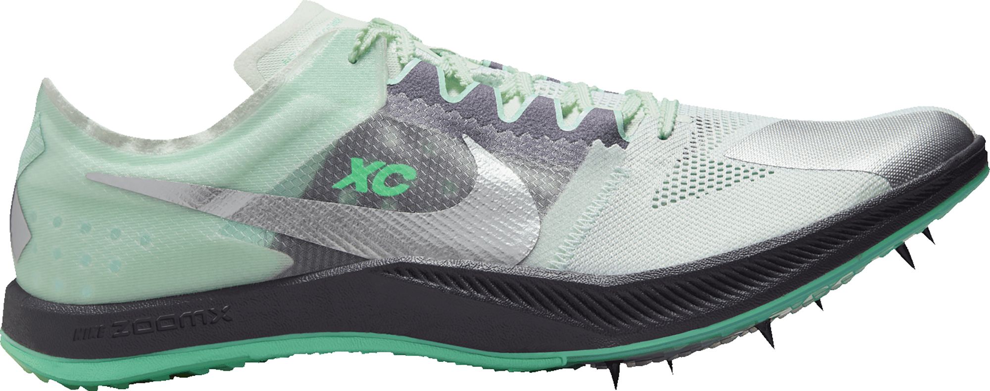 Nike ZoomX Dragonfly Cross Country Shoes | Dick's Sporting Goods