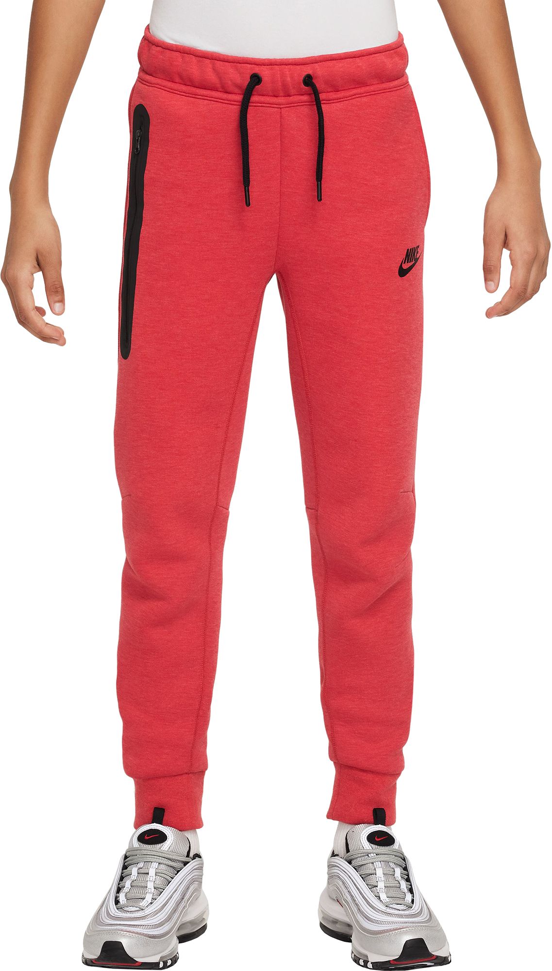 Nike boys pants sale online